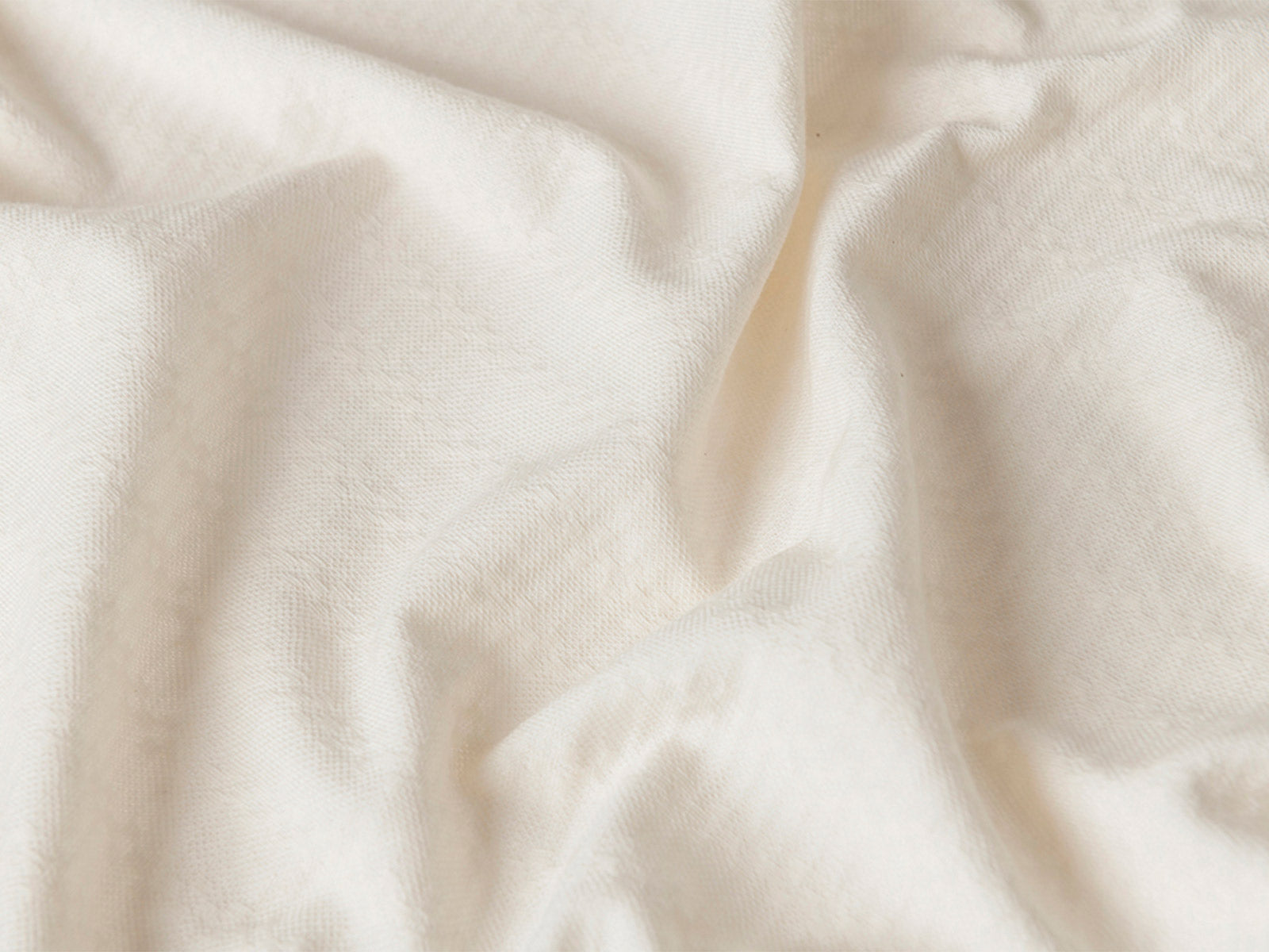 Funda colchón Velfont Padua