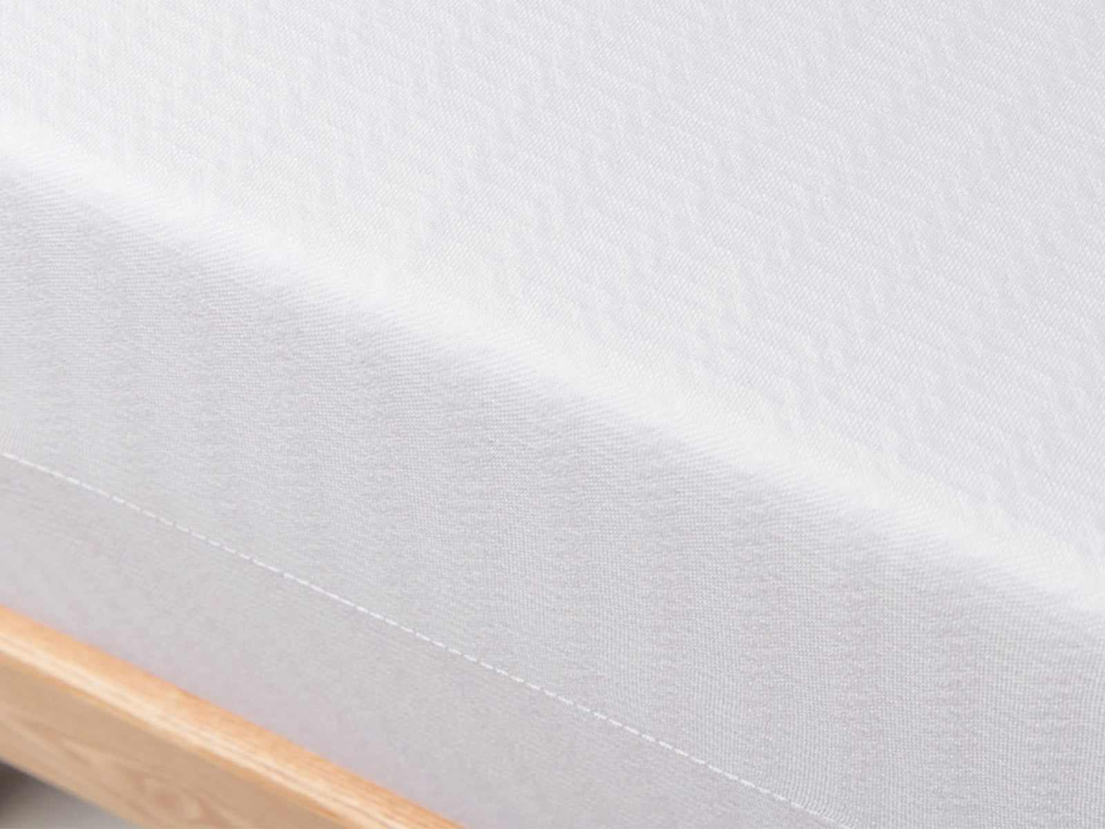 Funda colchón Velfont Padua