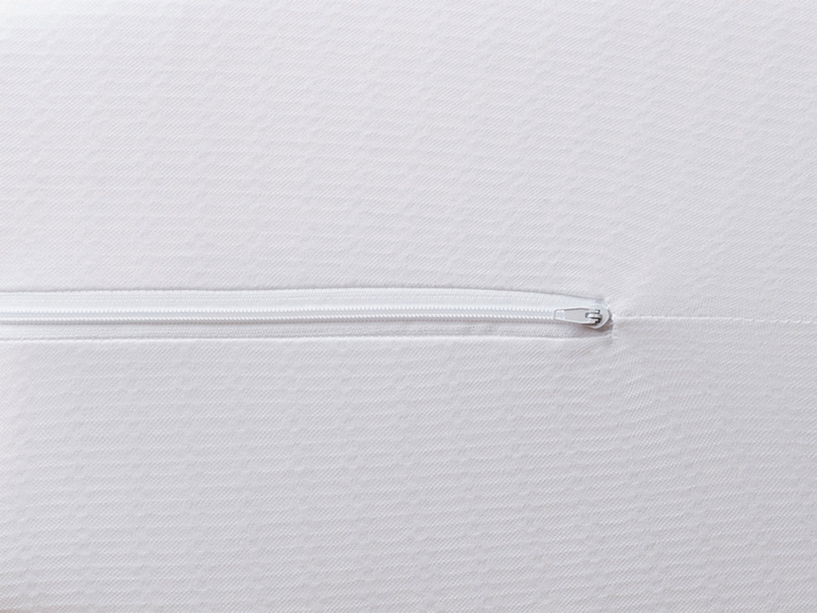 Funda colchón Velfont Padua