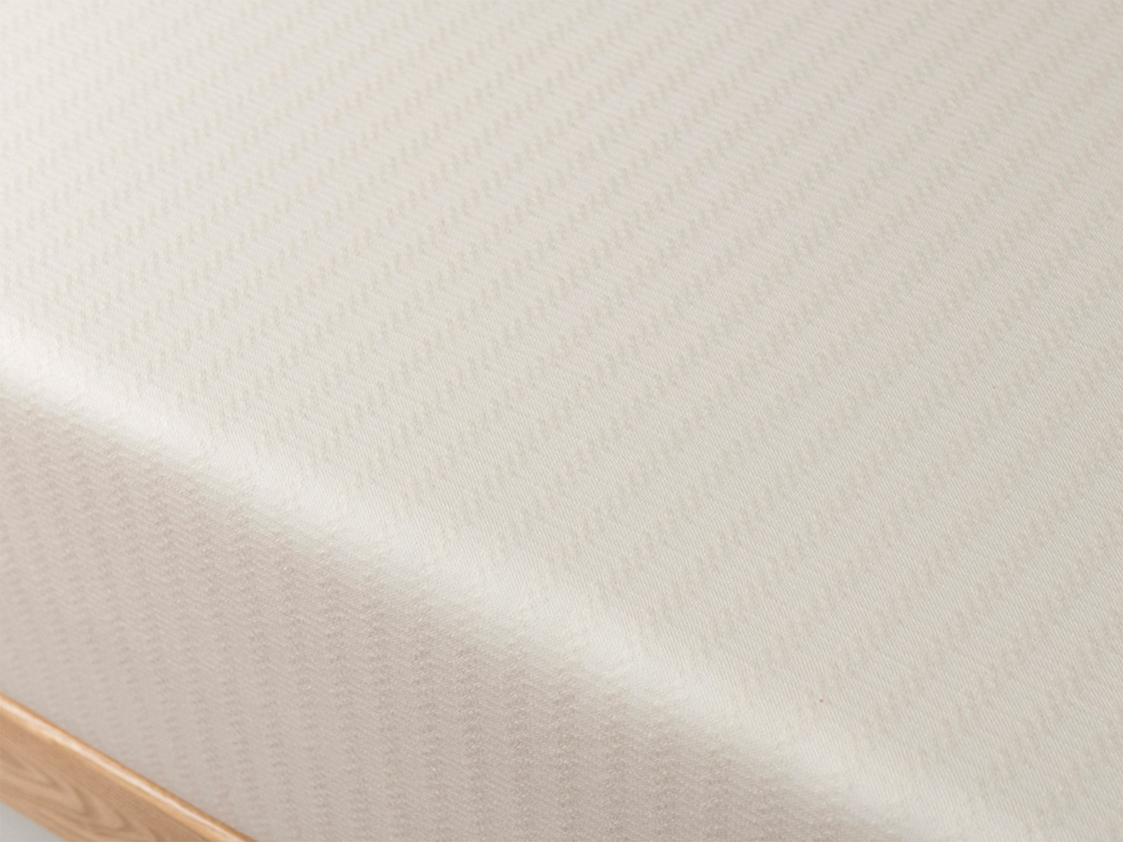 Funda colchón Velfont Padua