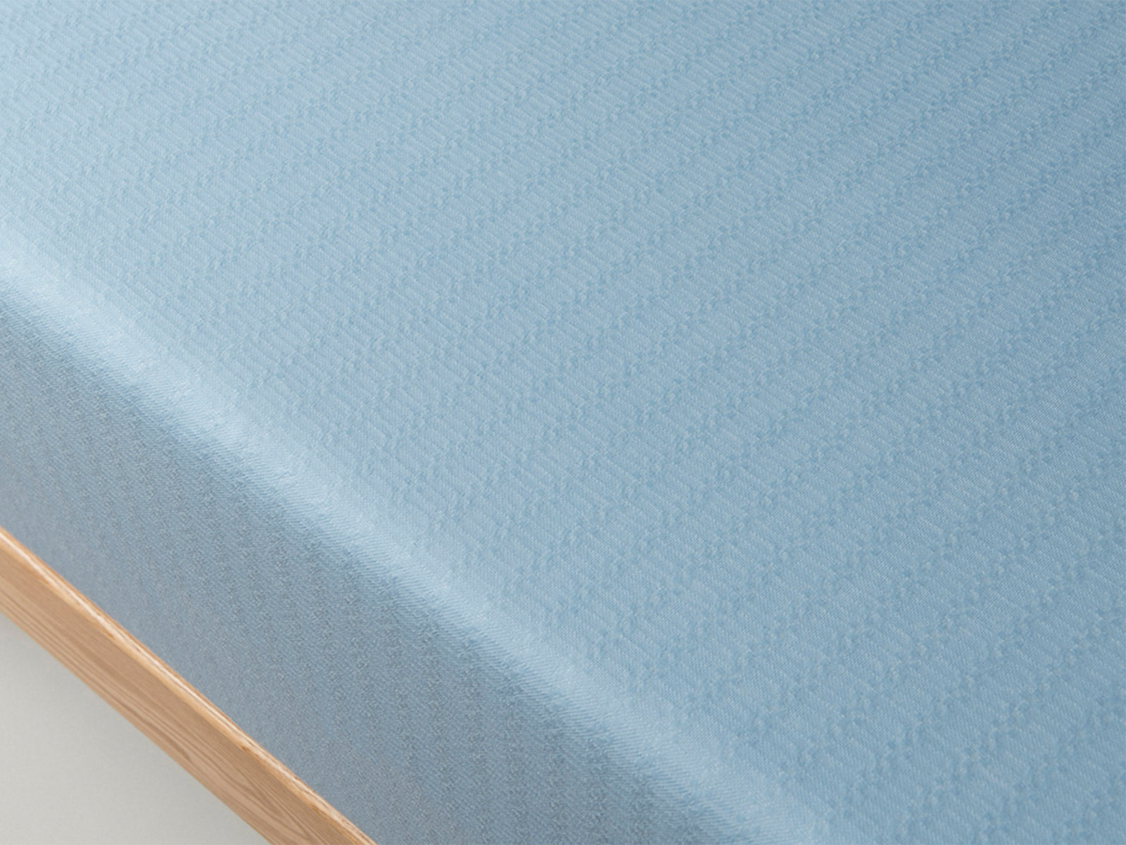 Funda colchón Velfont Padua