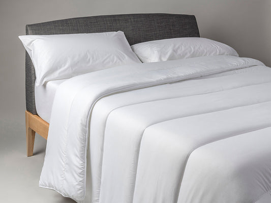 Nórdico Velfont Antiácaros Smartclima