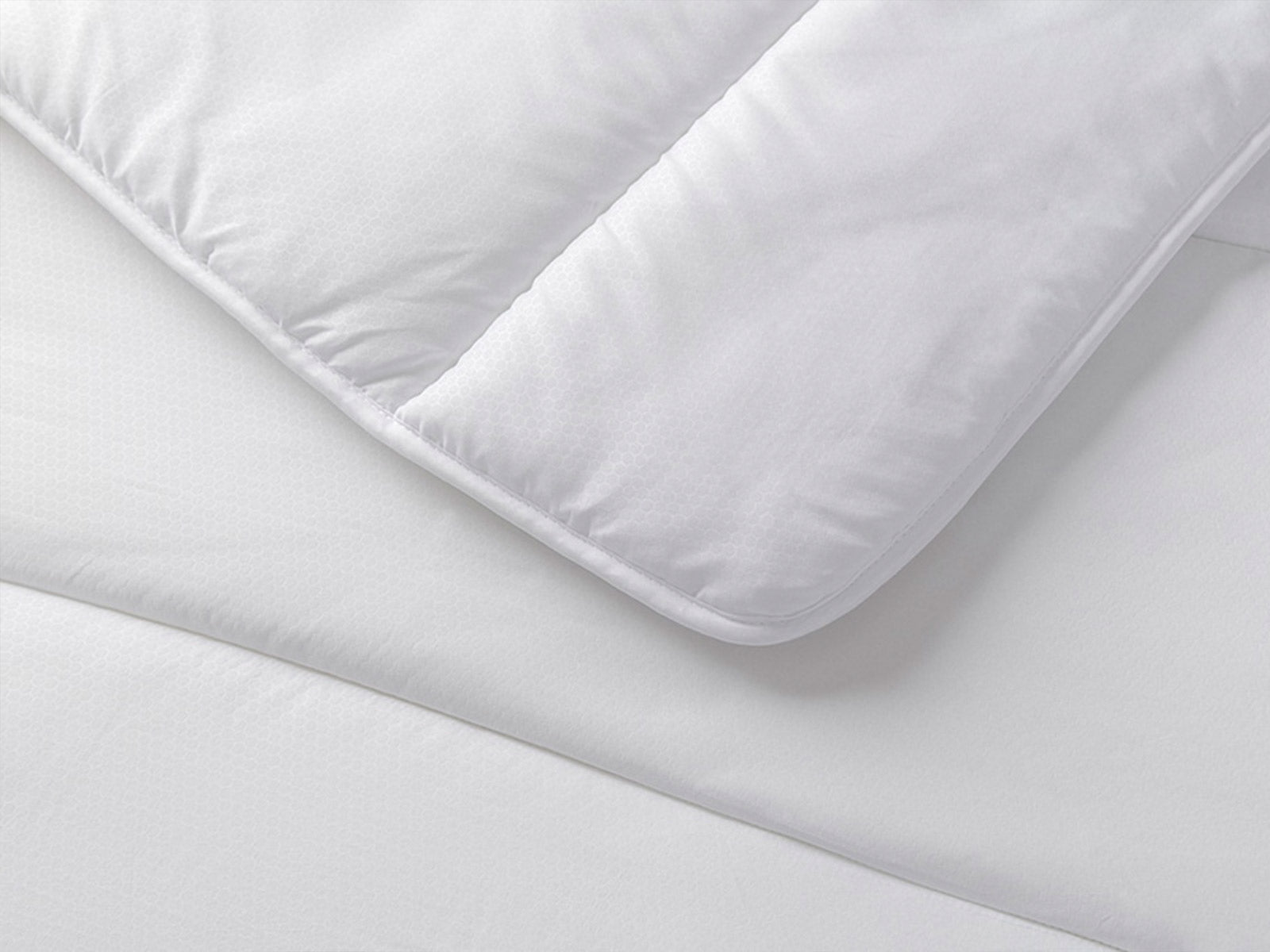 Nórdico Velfont Antiácaros Smartclima