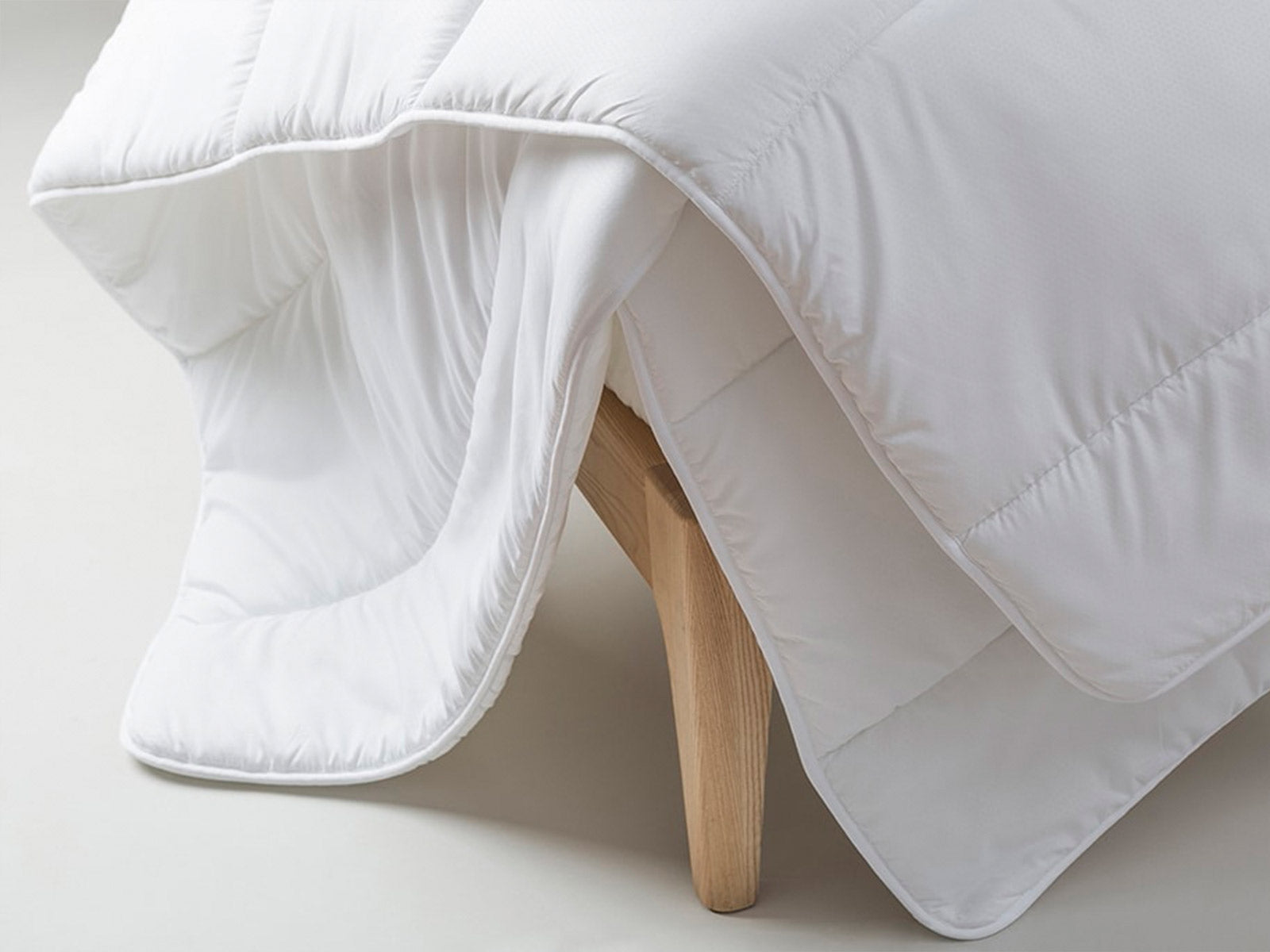 Nórdico Velfont Antiácaros Smartclima