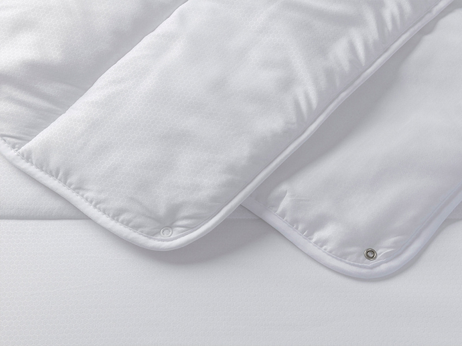 Nórdico Velfont Antiácaros Smartclima