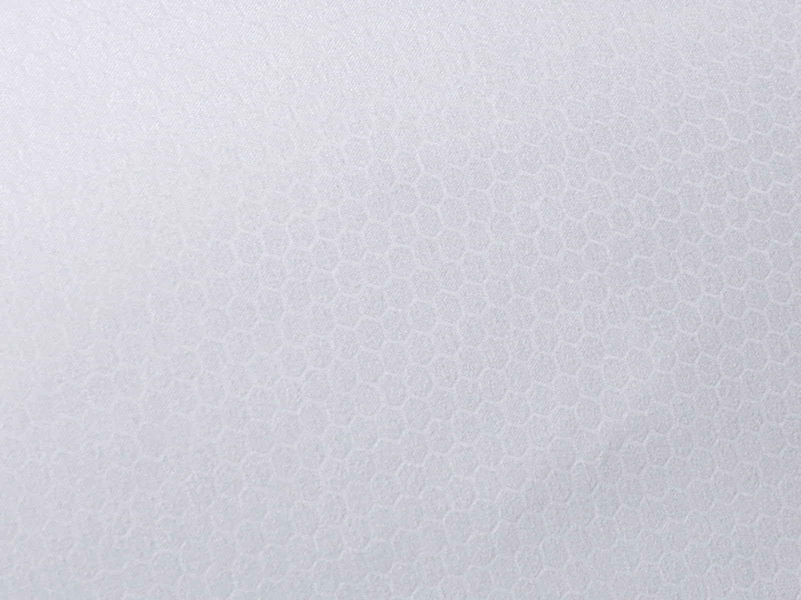 Nórdico Velfont Antiácaros Smartclima