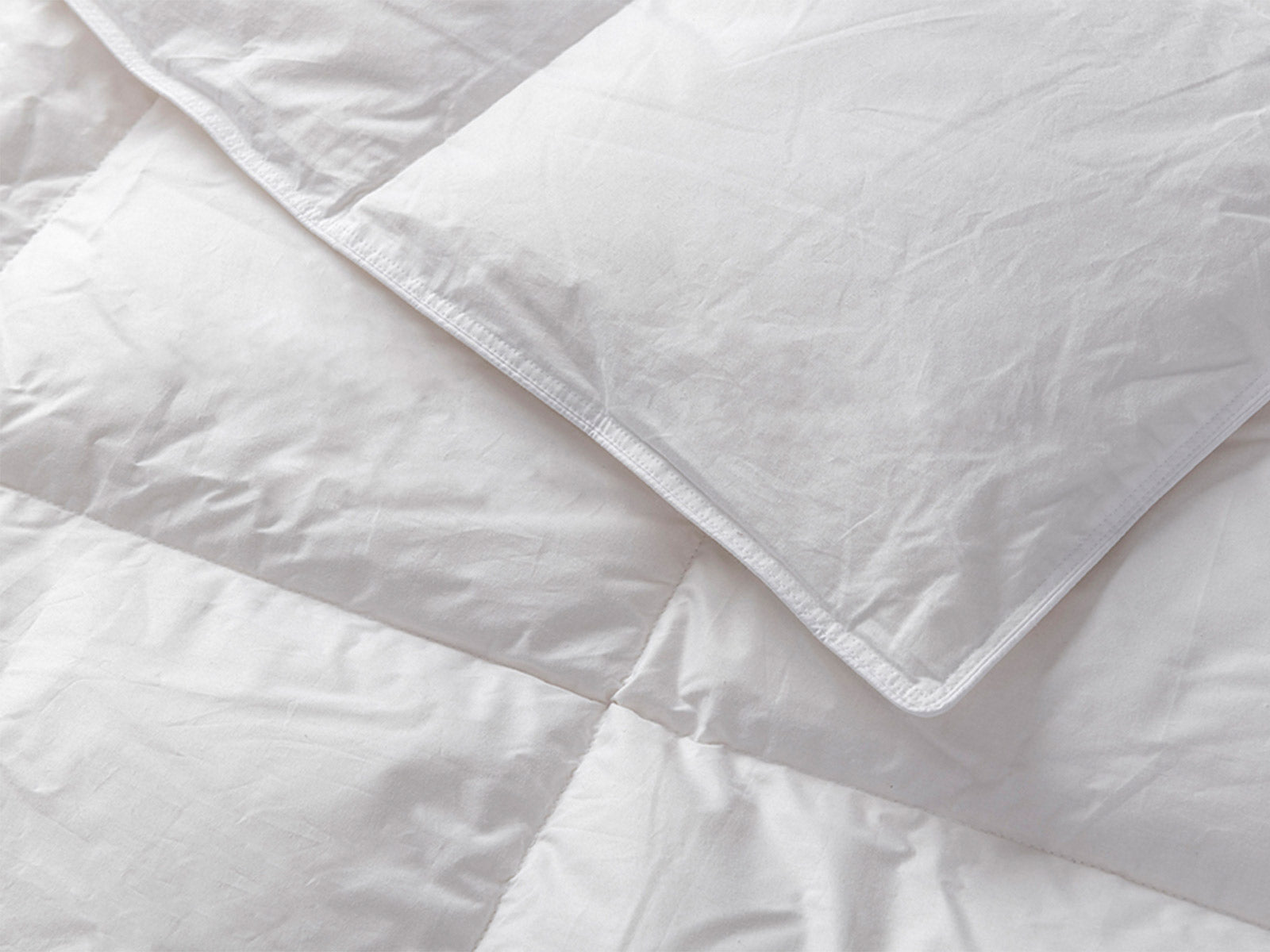 Nórdico Velfont Aspen