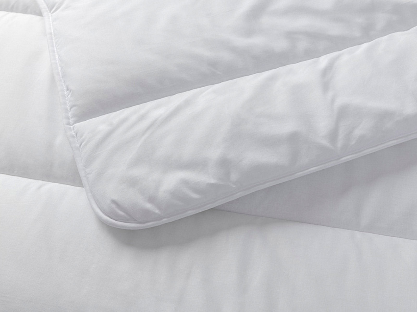 Nórdico Velfont Berlin