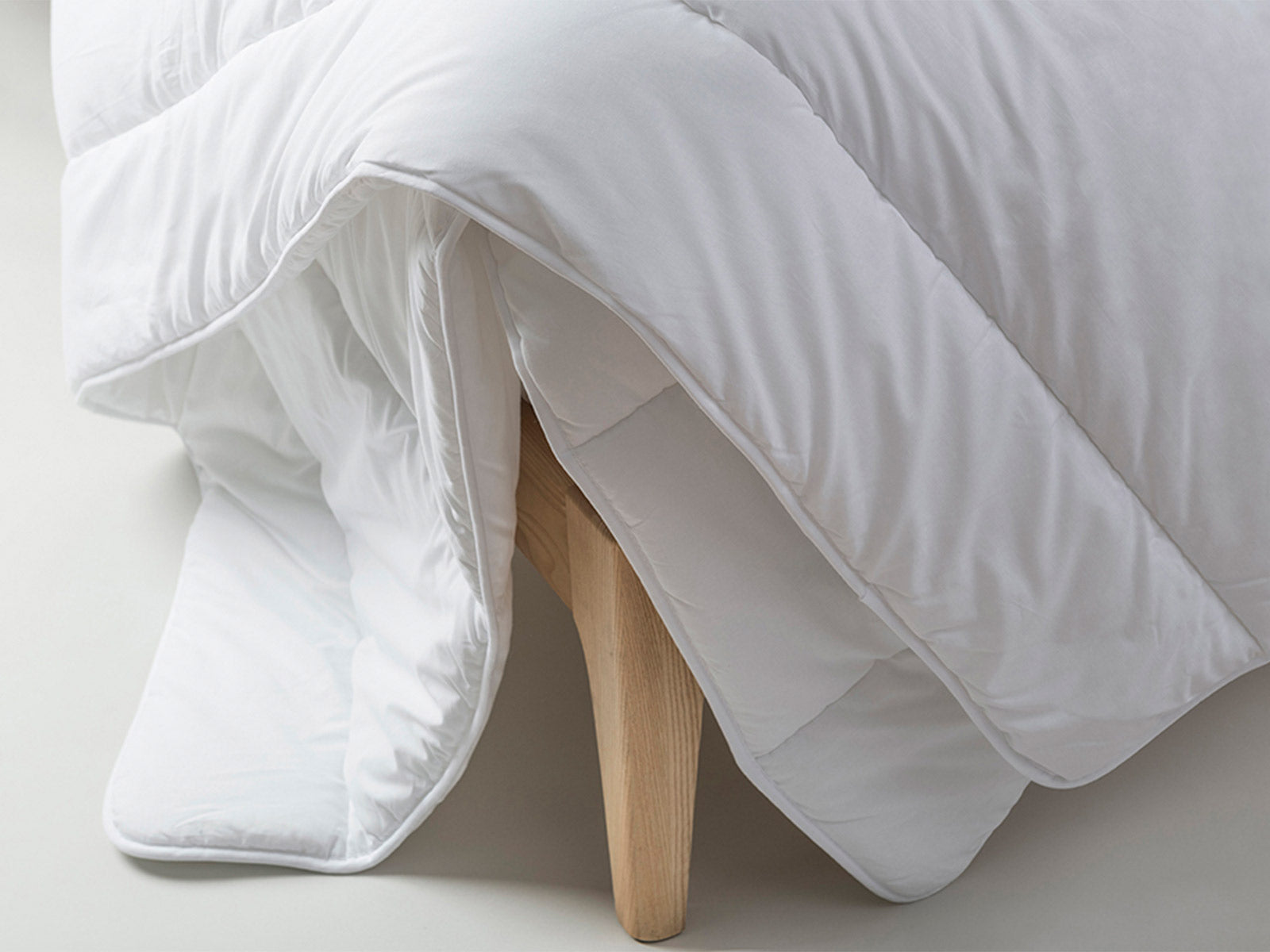 Nórdico Velfont Berlin