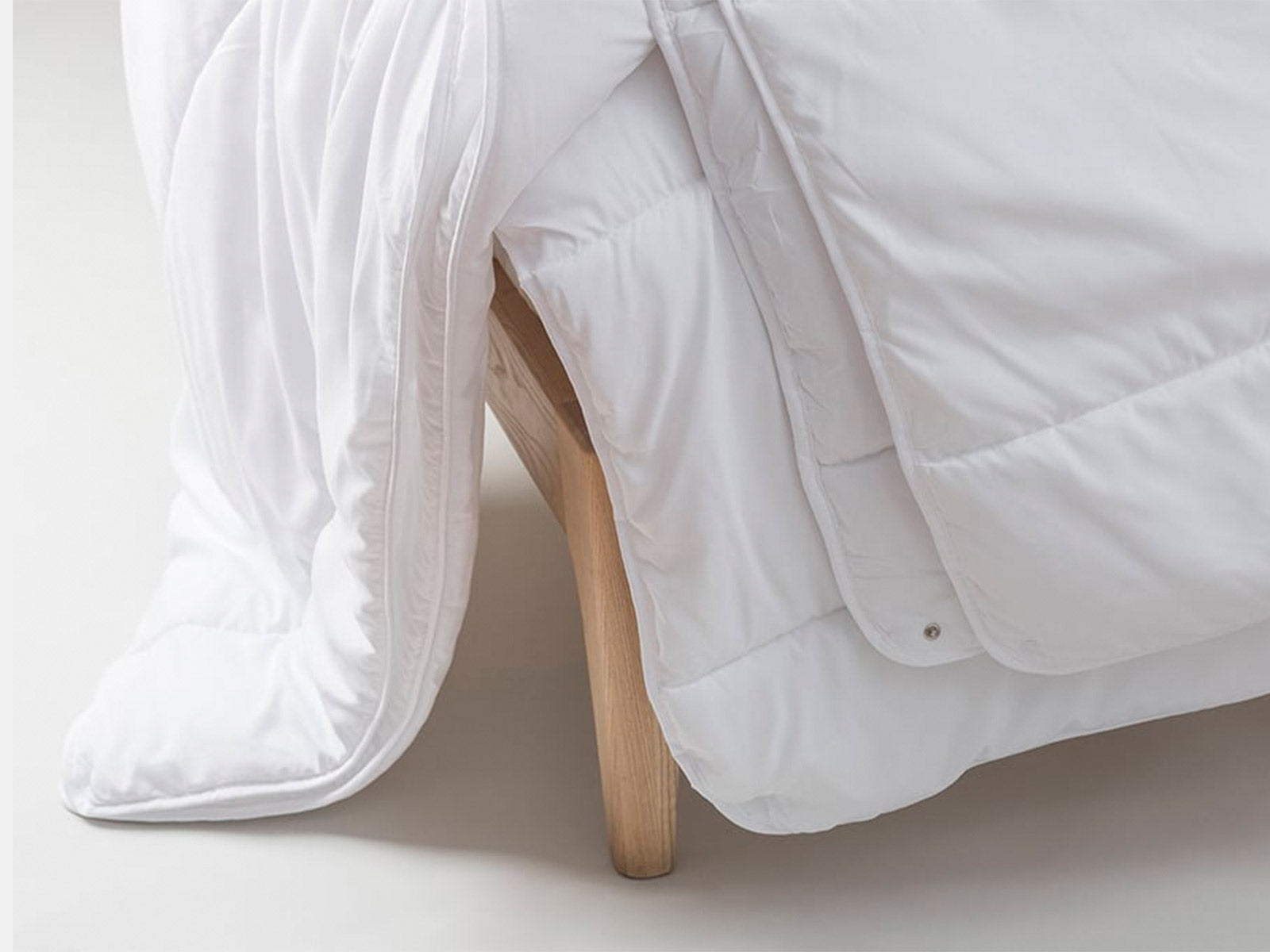 Nórdico Velfont Berlin