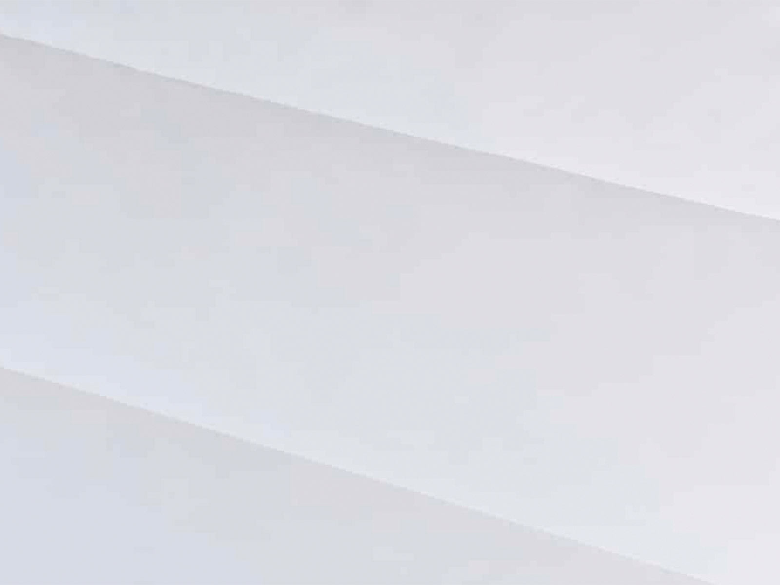 Nórdico Velfont Berlin