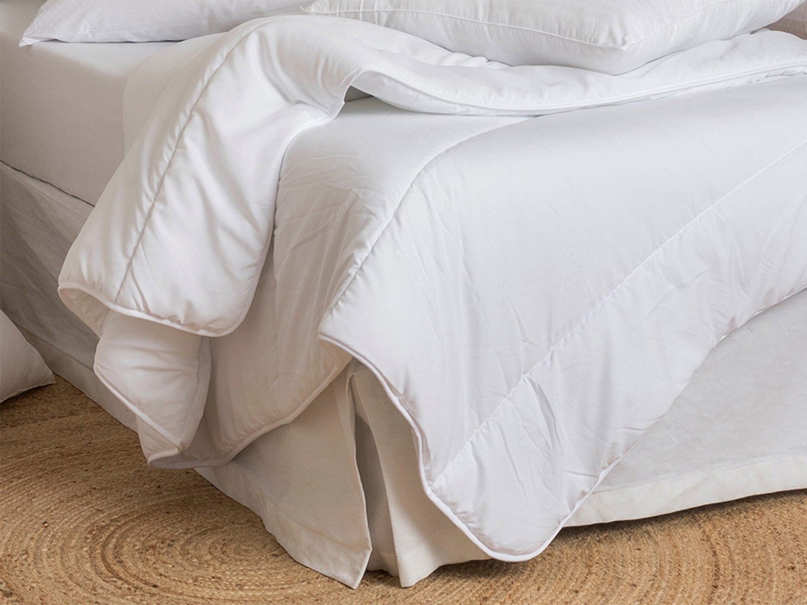 Nórdico Velfont Berlin