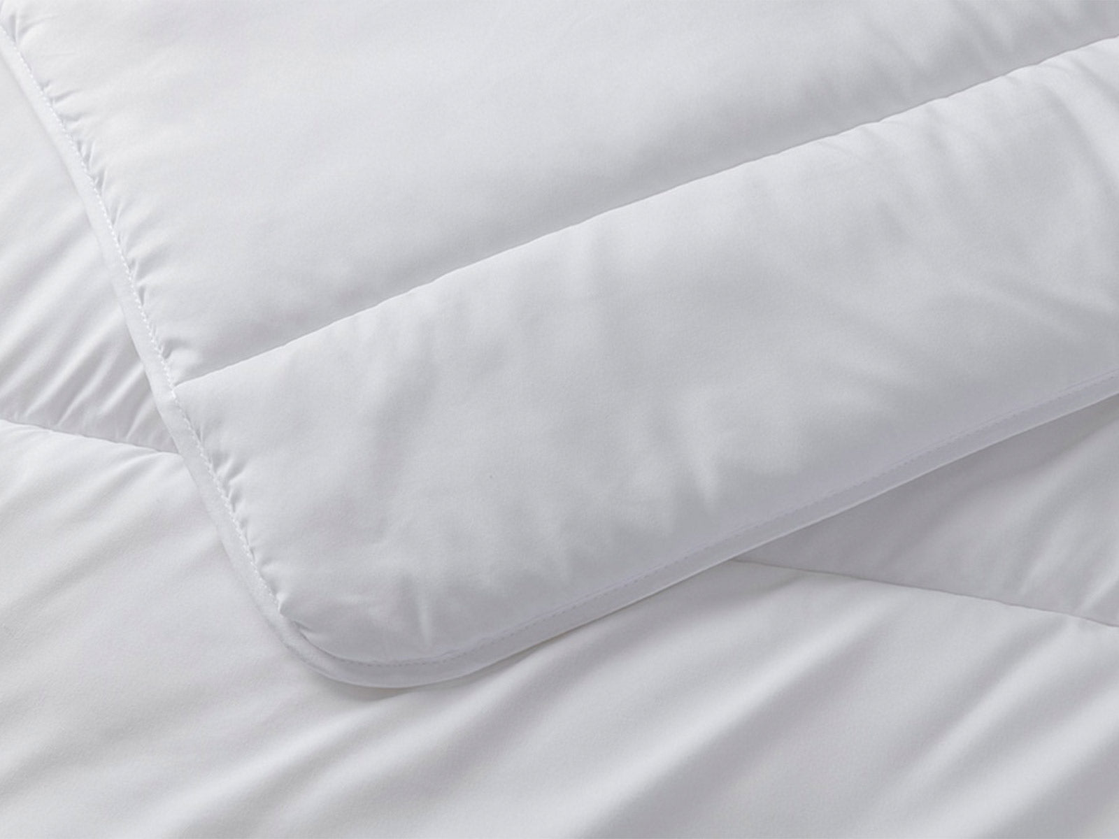 Nórdico Velfont Denver Eco