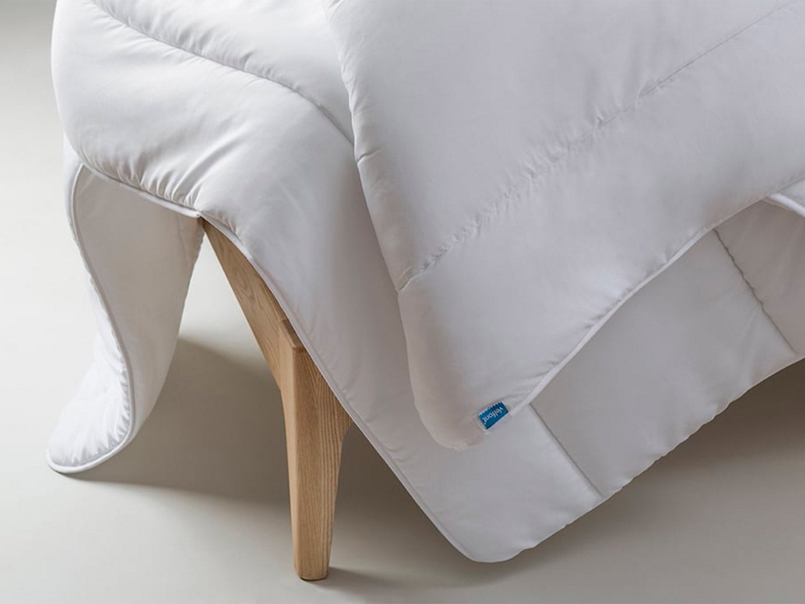 Nórdico Velfont Denver Eco