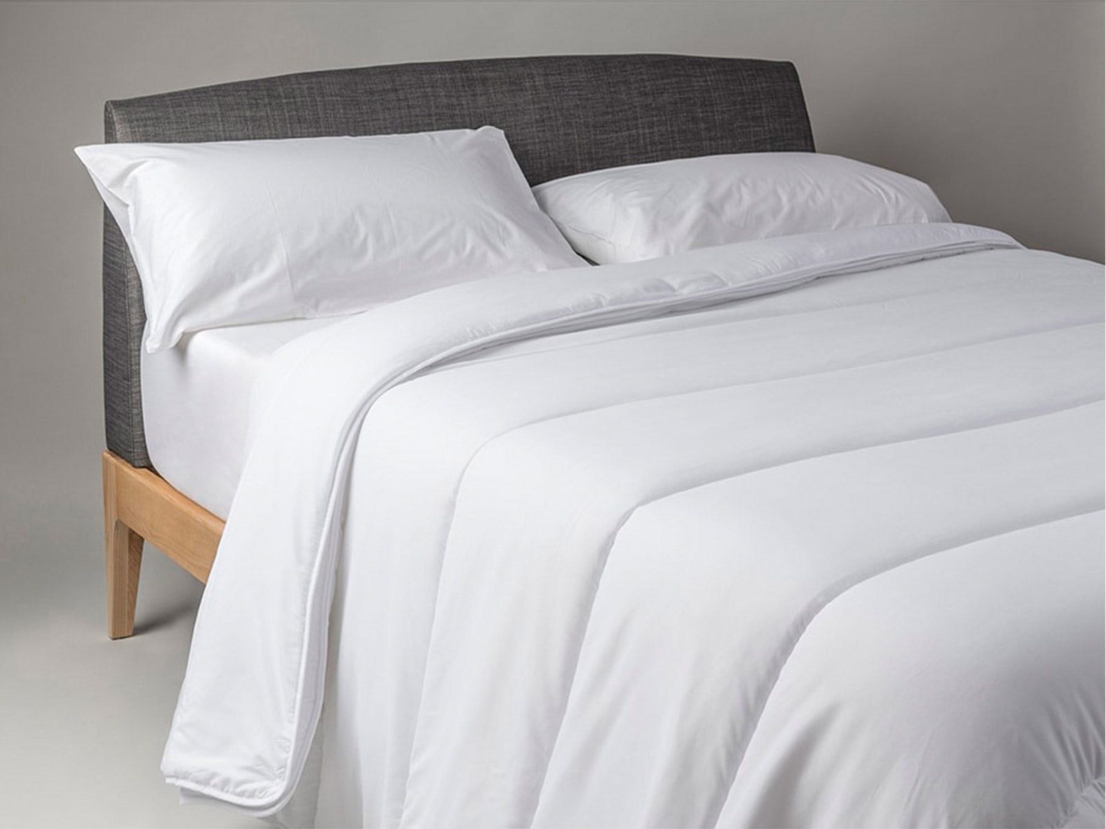 Nórdico Velfont Denver Eco