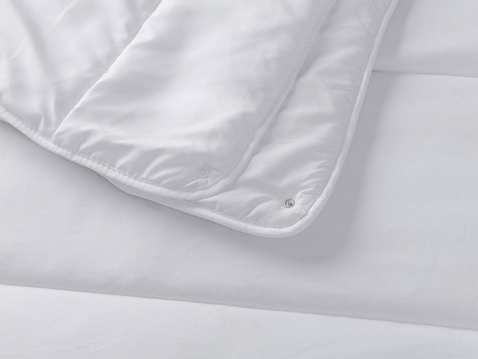 Nórdico Velfont Denver Eco