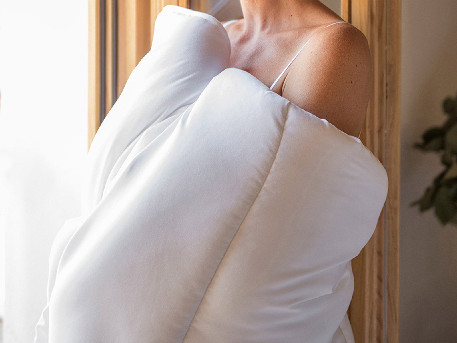 Nórdico Velfont Denver Eco