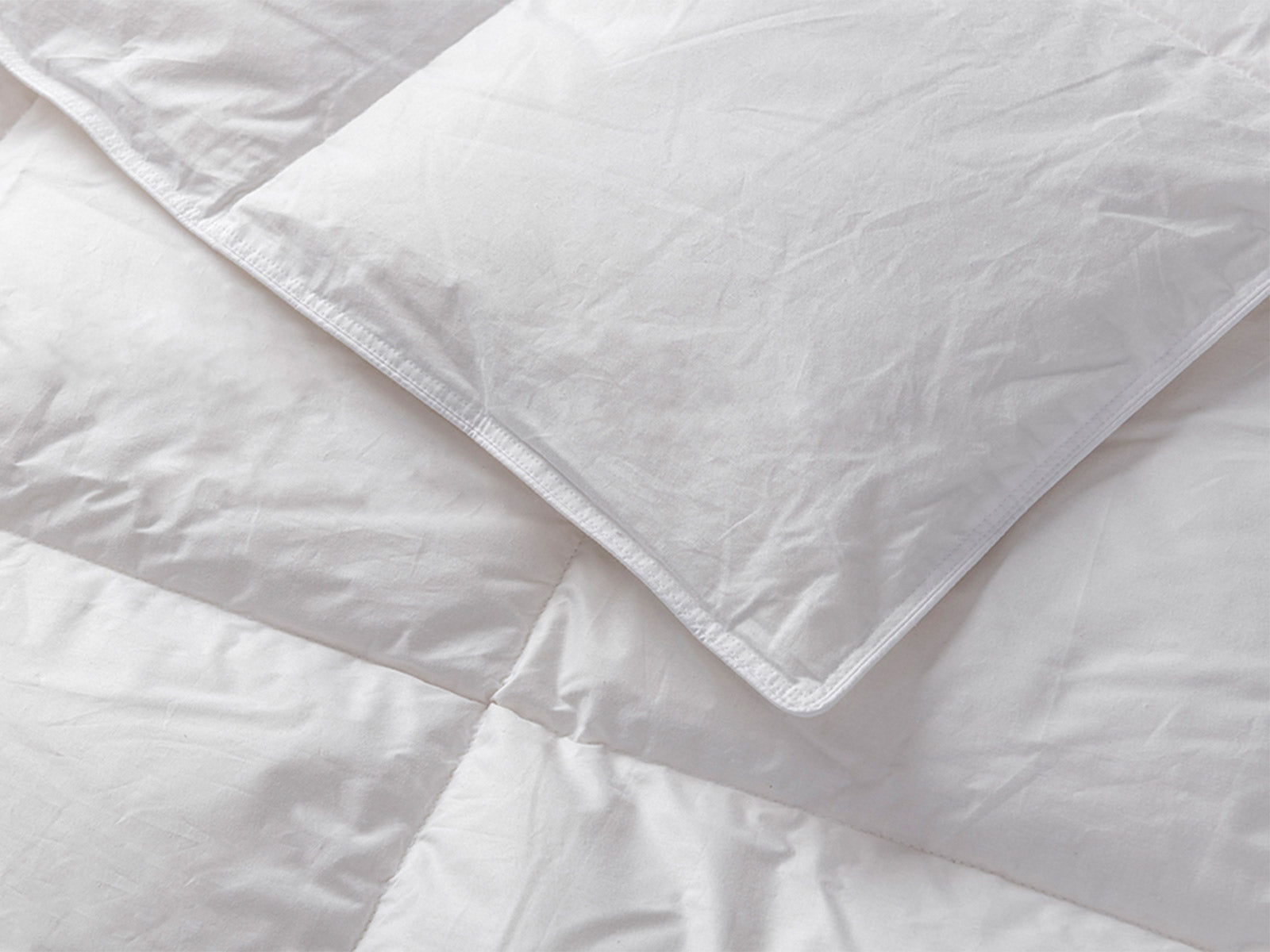 Nórdico Velfont Ordino