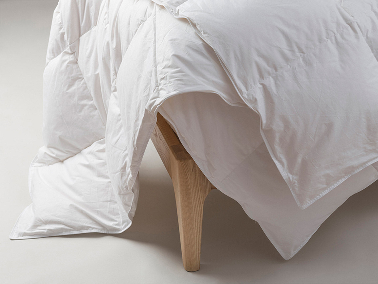 Nórdico Velfont Ordino