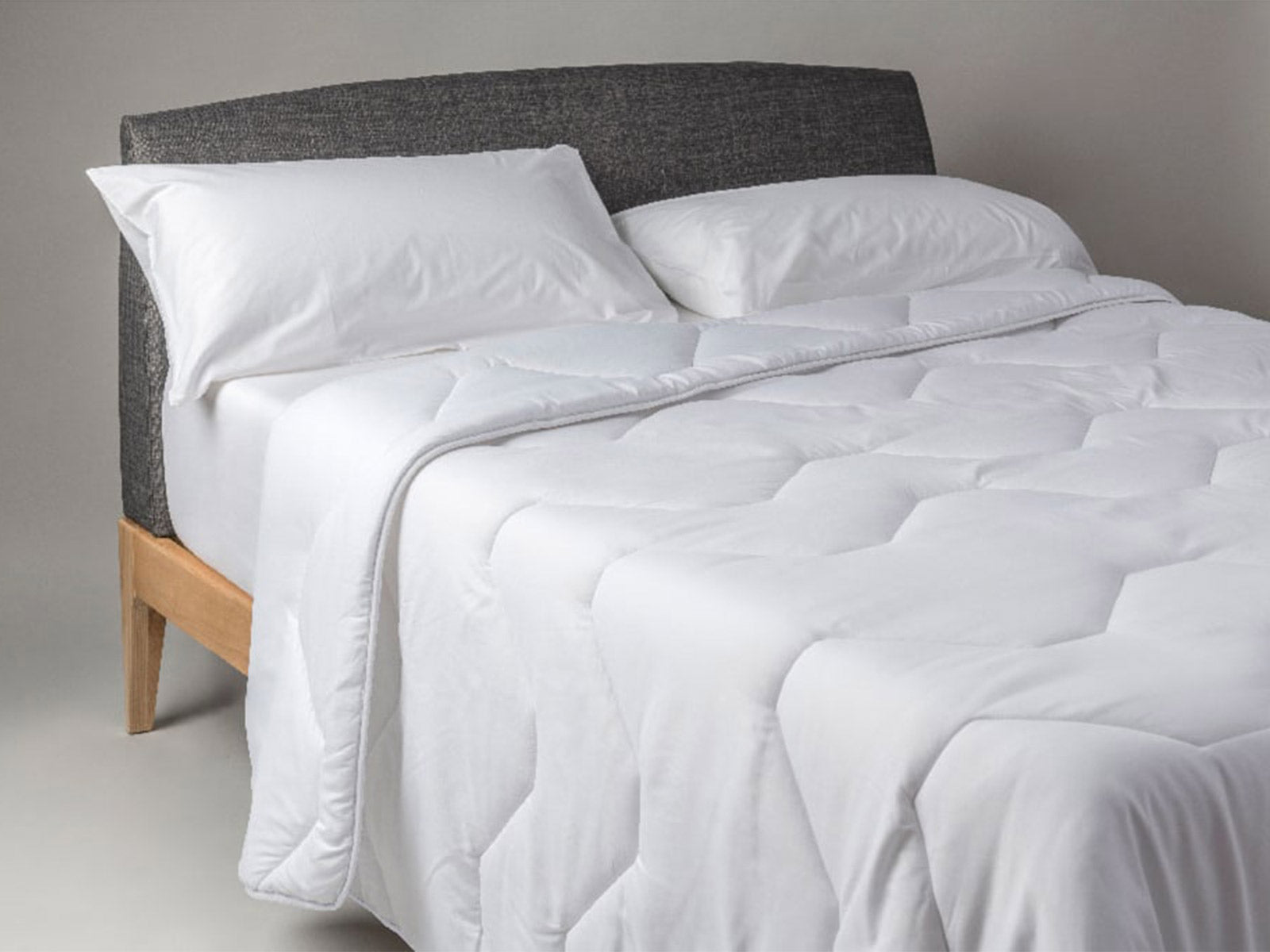 Nórdico Velfont Premium