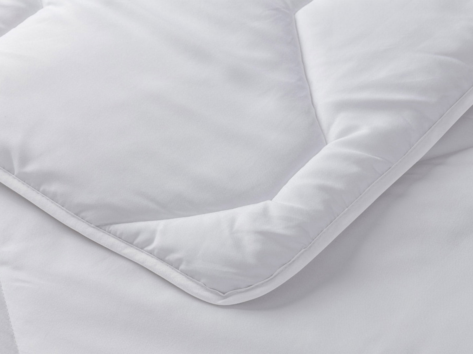 Nórdico Velfont Premium