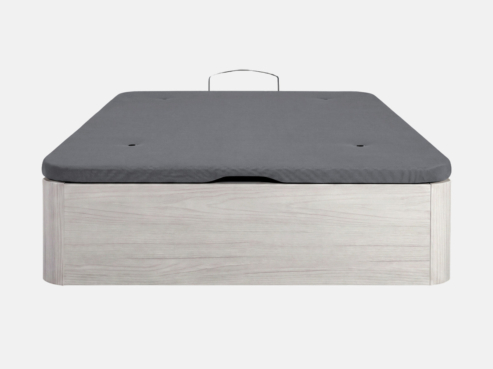 Pack Colchón Fitness S + Canapé Basic