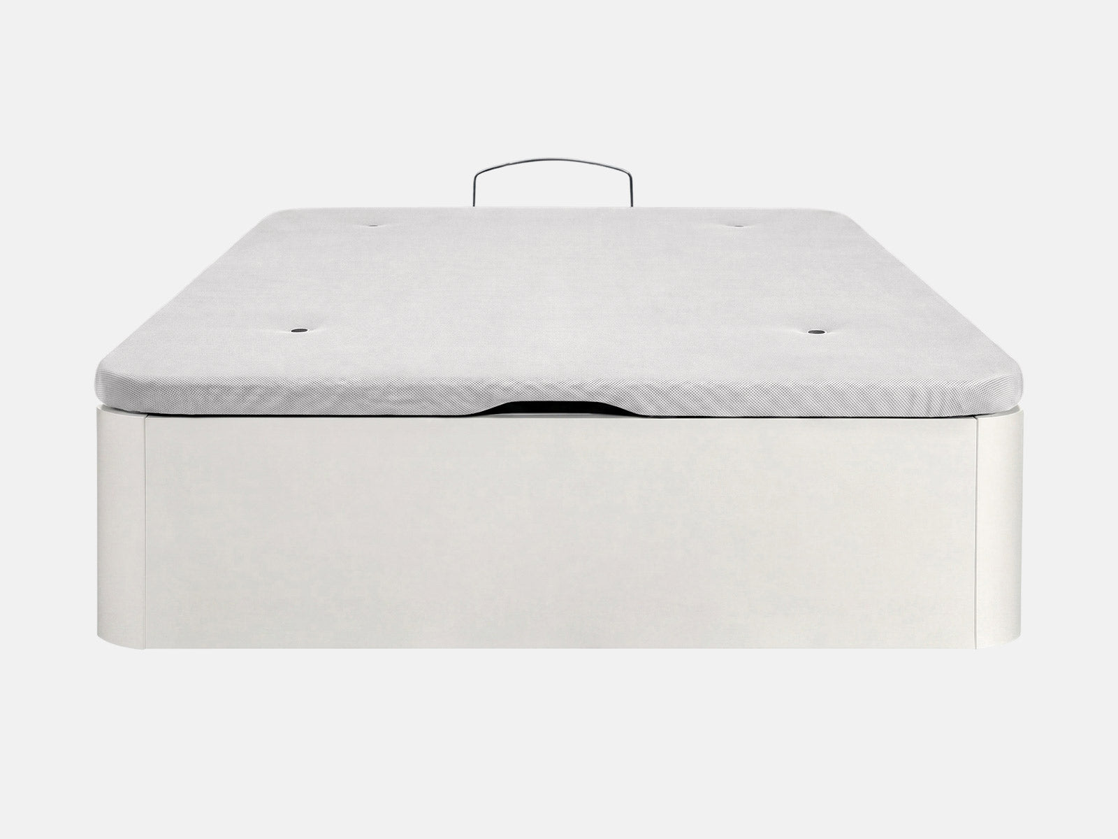 Pack Colchón Fitness S + Canapé Basic