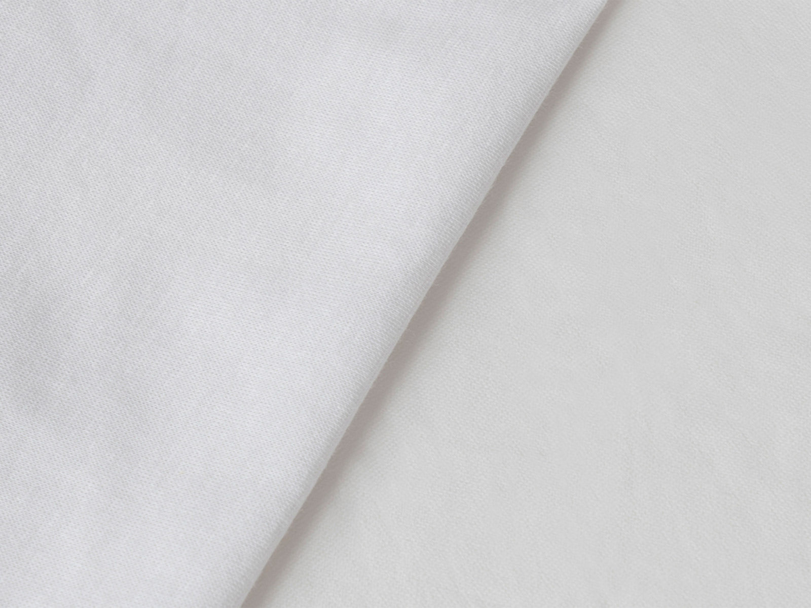 Protector Velfont Antiácaros impermeable