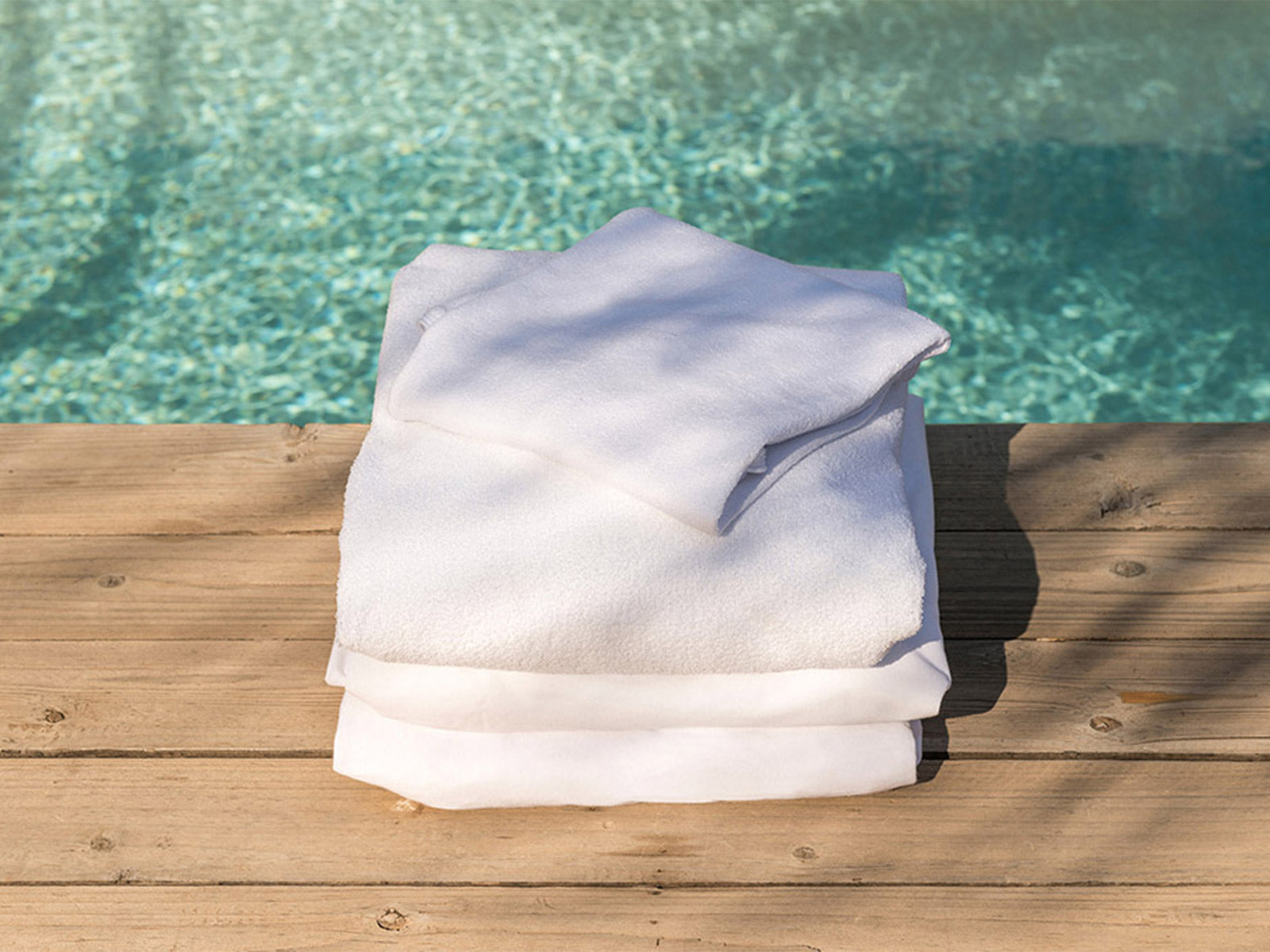 Protector Velfont Antiácaros impermeable