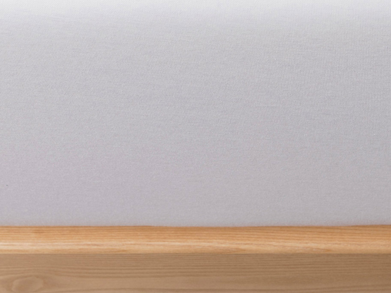 Protector Velfont Antiácaros impermeable