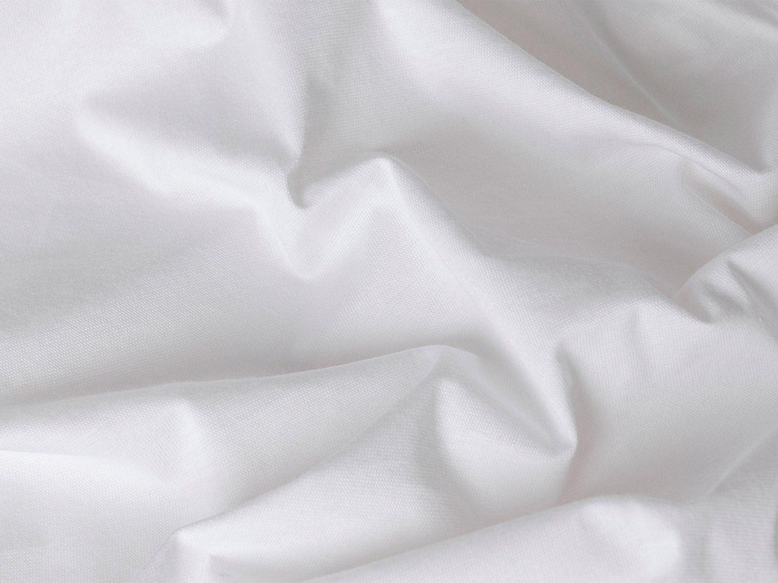 Protector Velfont Antiácaros impermeable