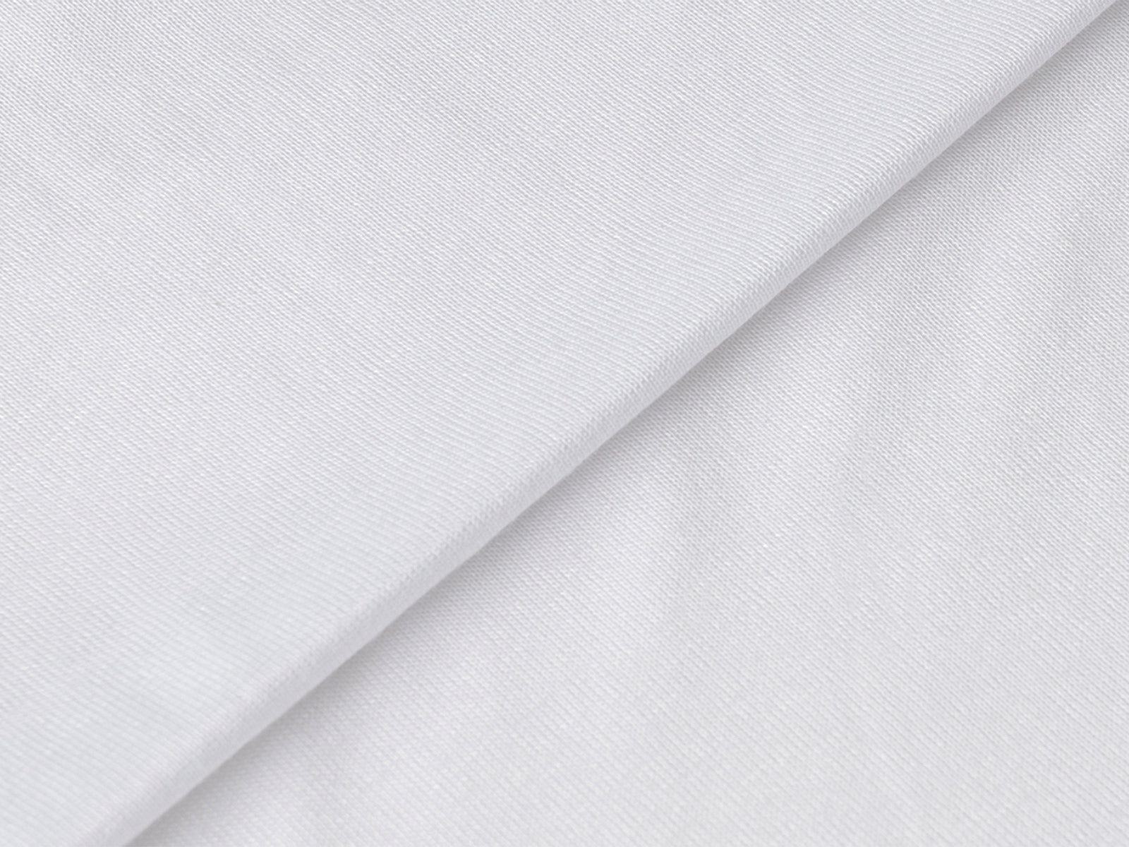 Protector Velfont Bambú 3 capas impermeable