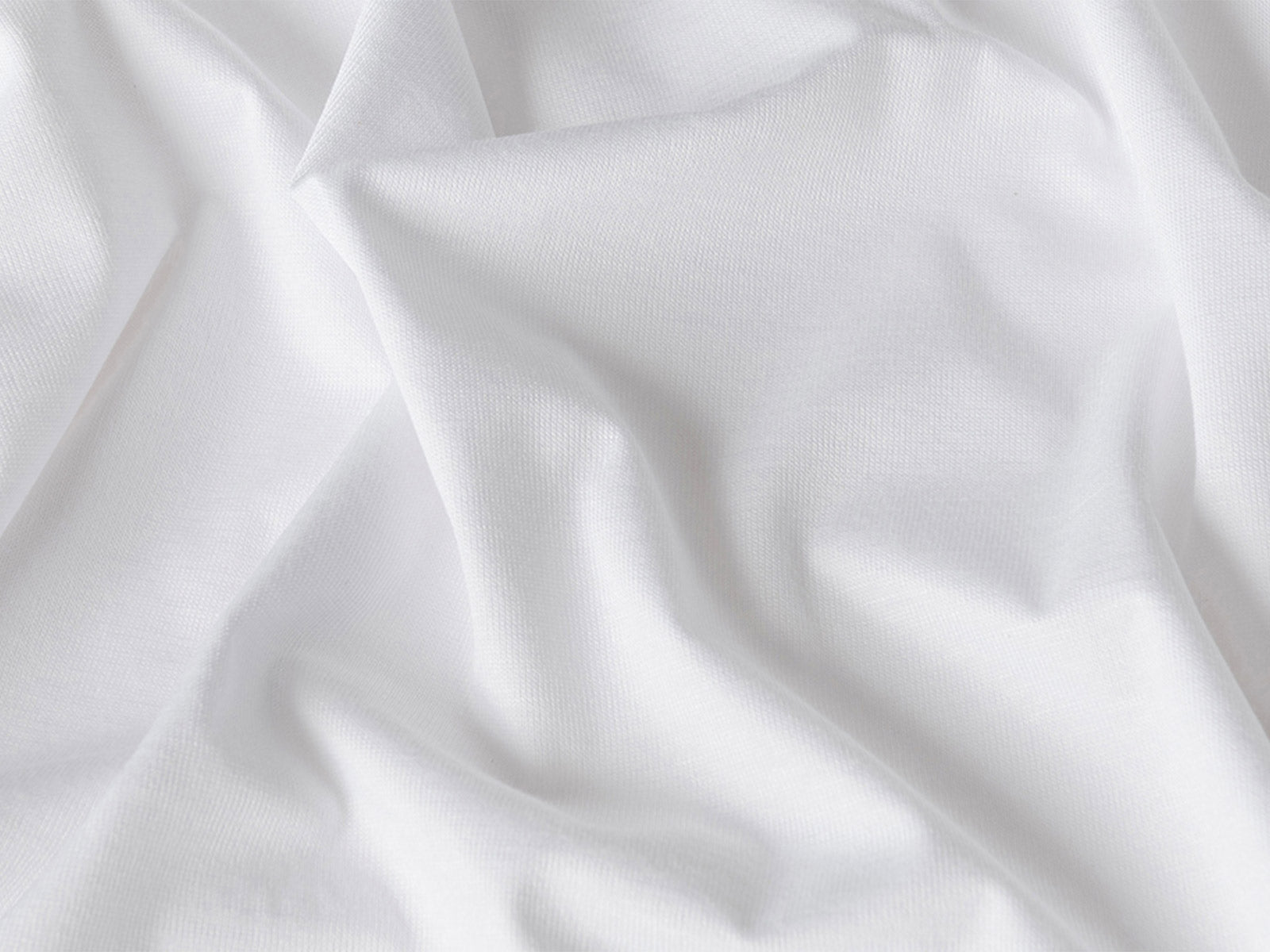 Protector Velfont Bambú 3 capas impermeable