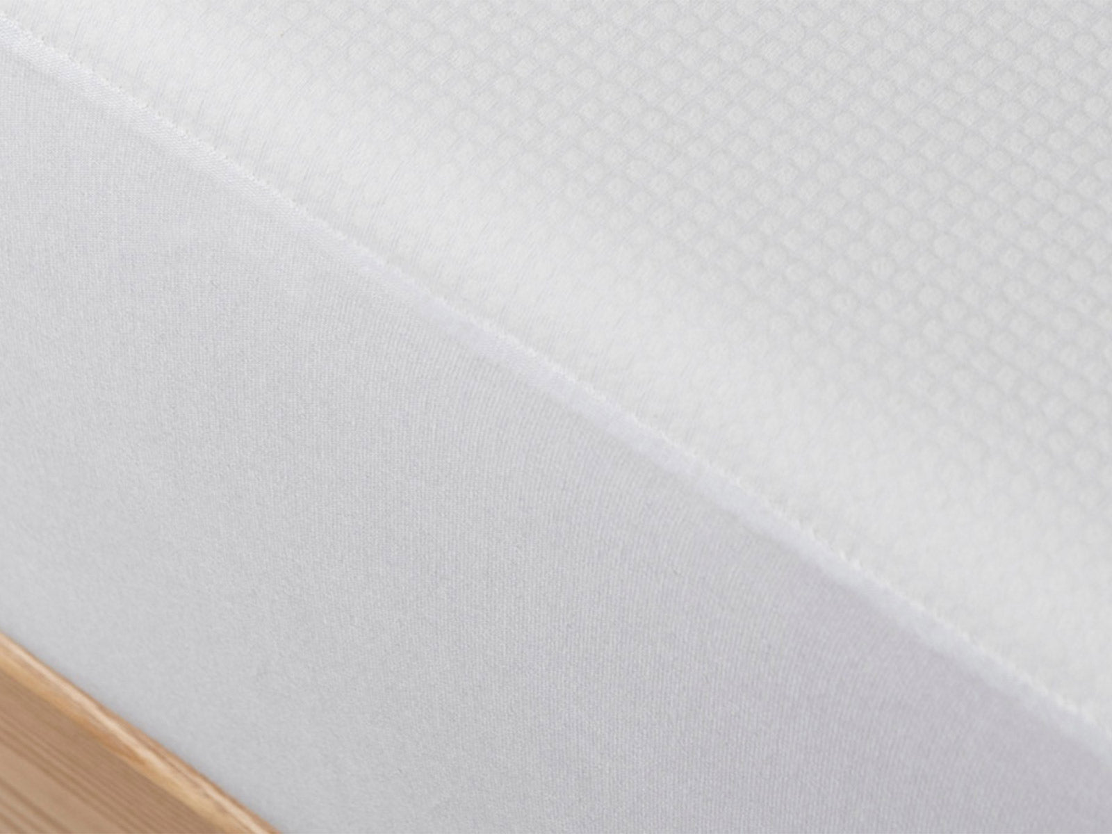 Protector Termo-regulador Velfont Outlast