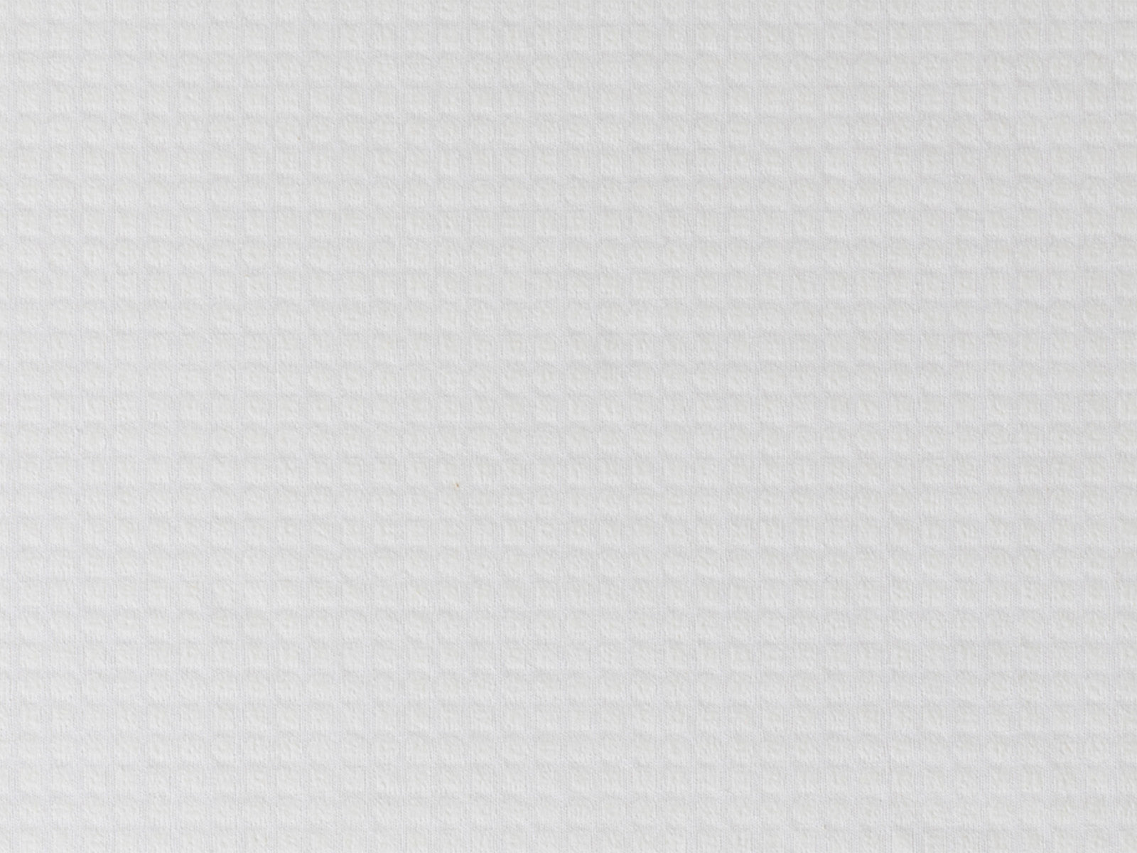 Protector Termo-regulador Velfont Outlast