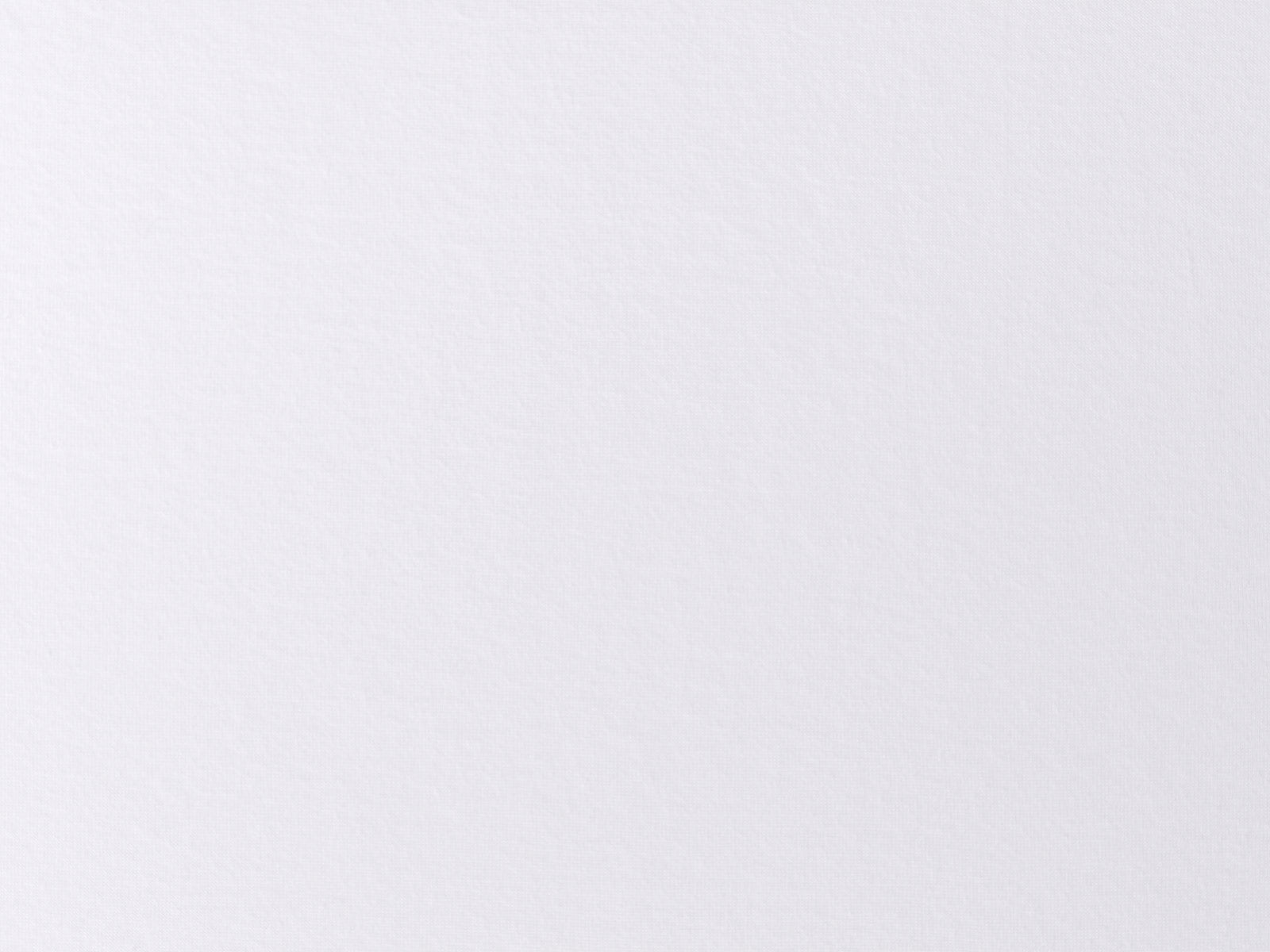 Sábana Bajera Velfont Antialérgenos AlerProTech®