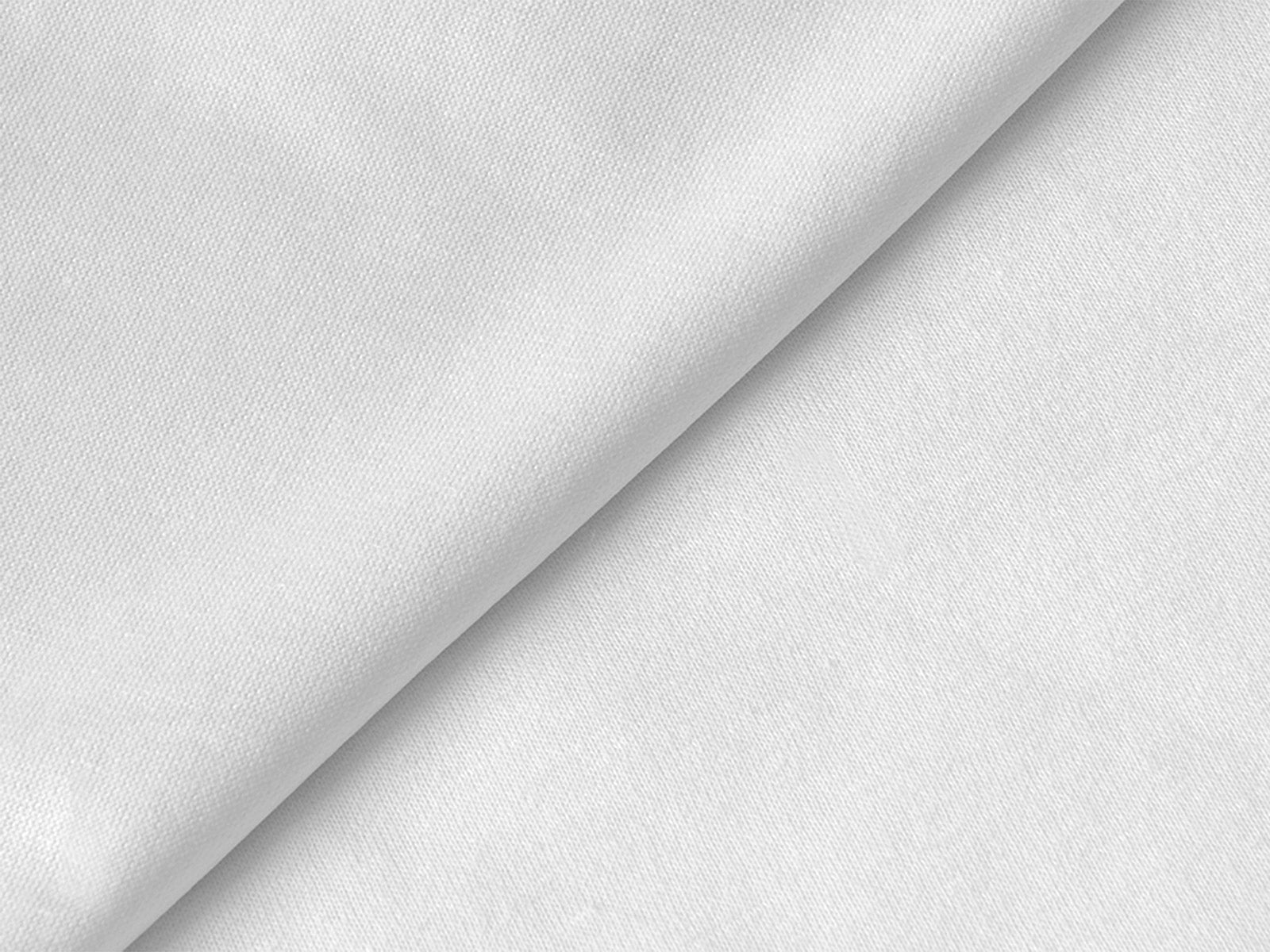 Protector Velfont Respira