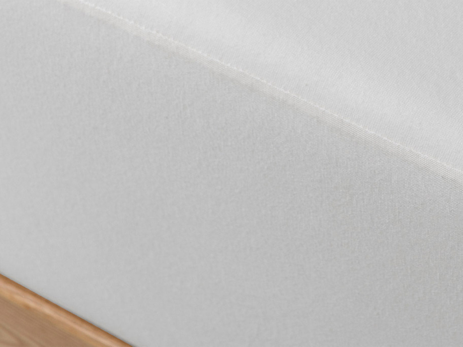 Protector Velfont Respira