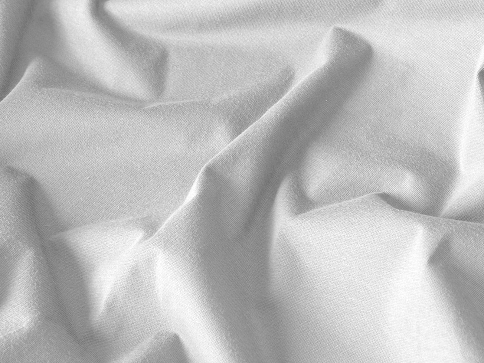 Protector Velfont Respira