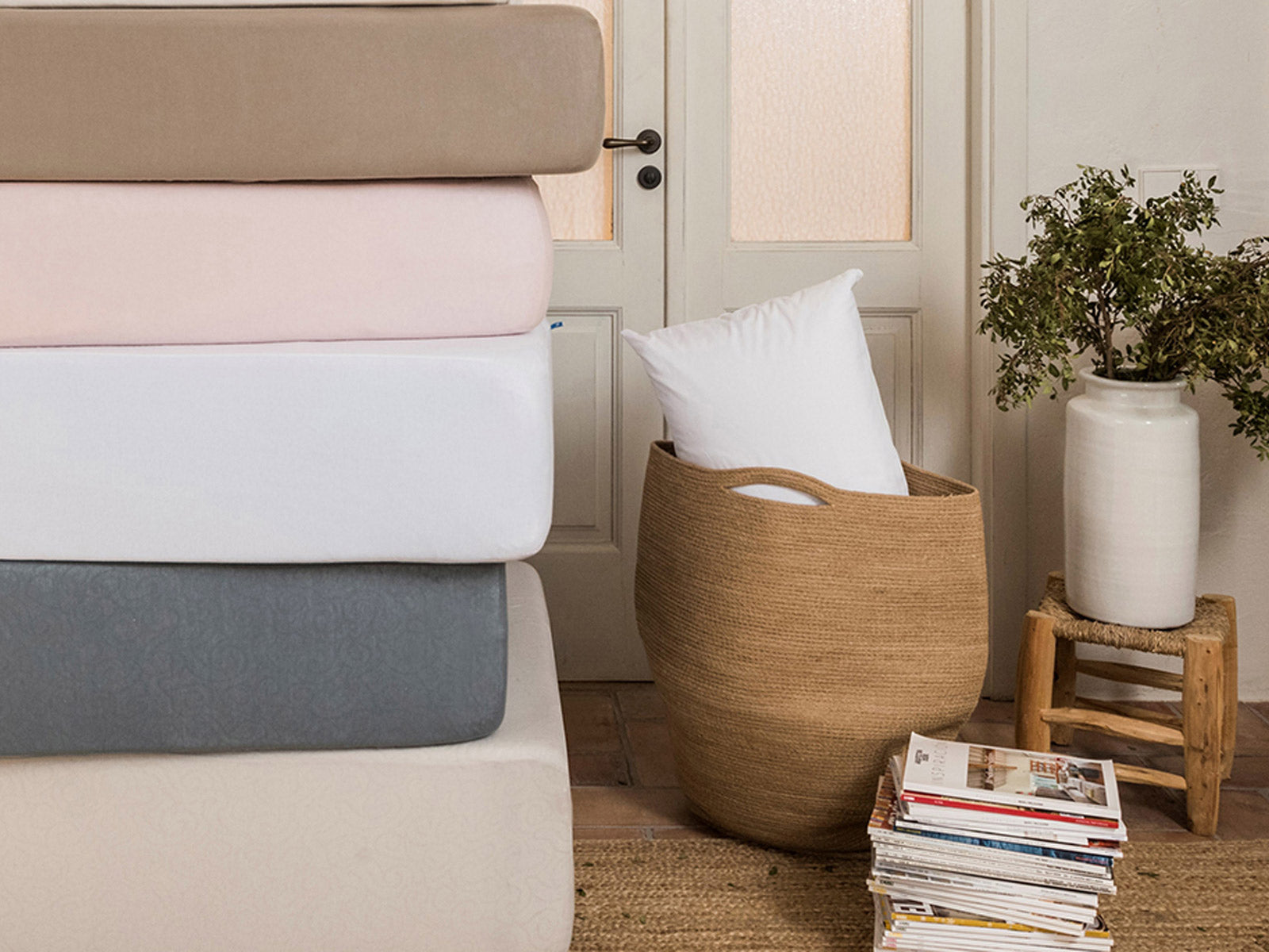 Protector Velfont Respira