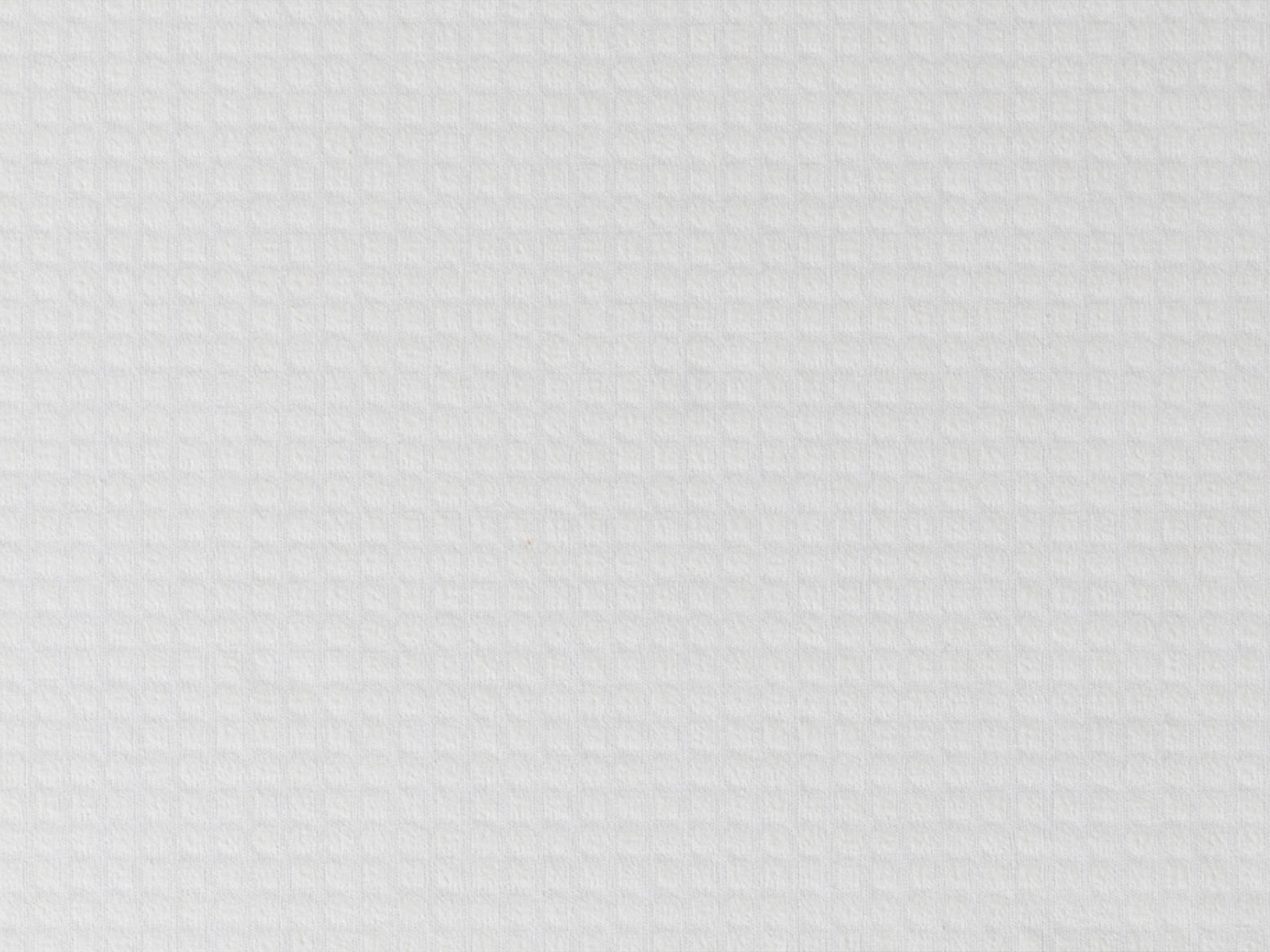 Sábana bajera Termo-reguladora Velfont Outlast