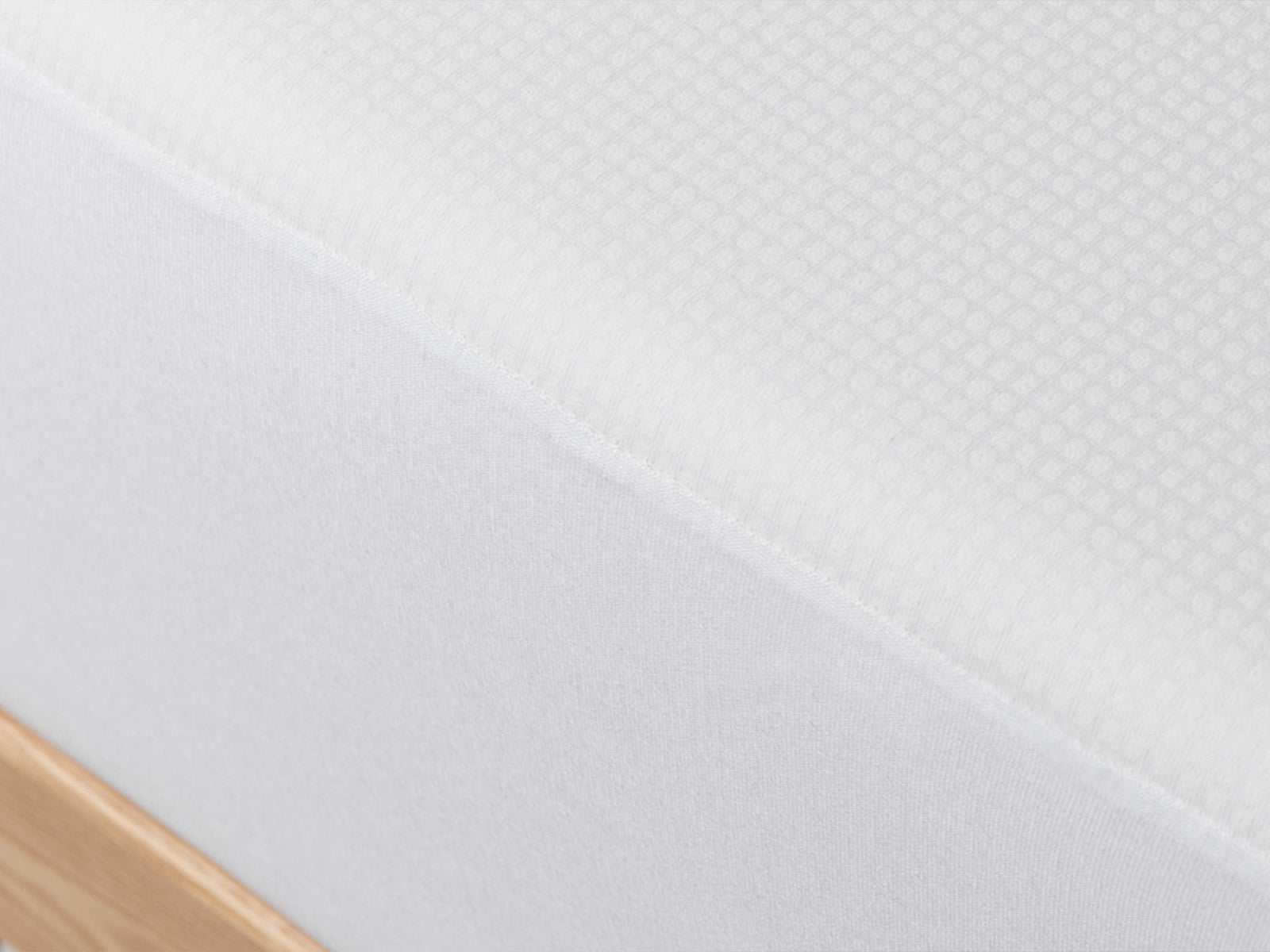 Sábana bajera Termo-reguladora Velfont Outlast