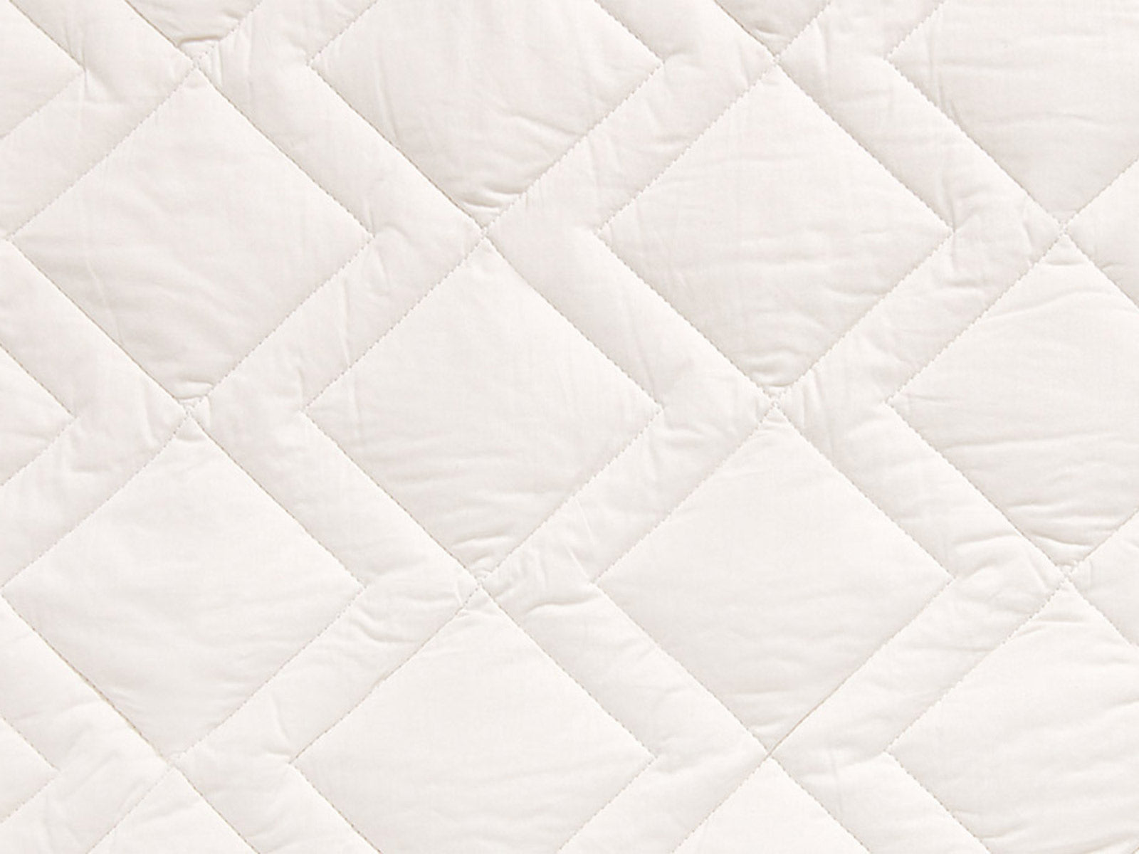 Cubrecolchón Max Cotton