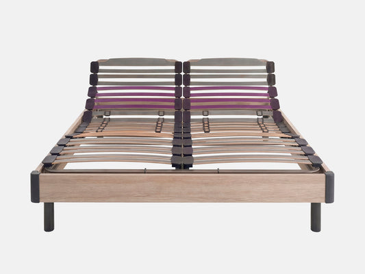 Somier Articulado JK Dublín