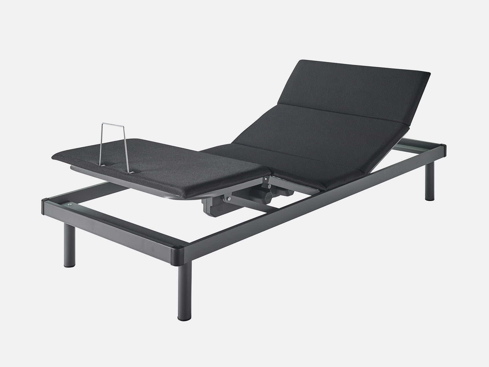 Somier Articulado JK Montreal