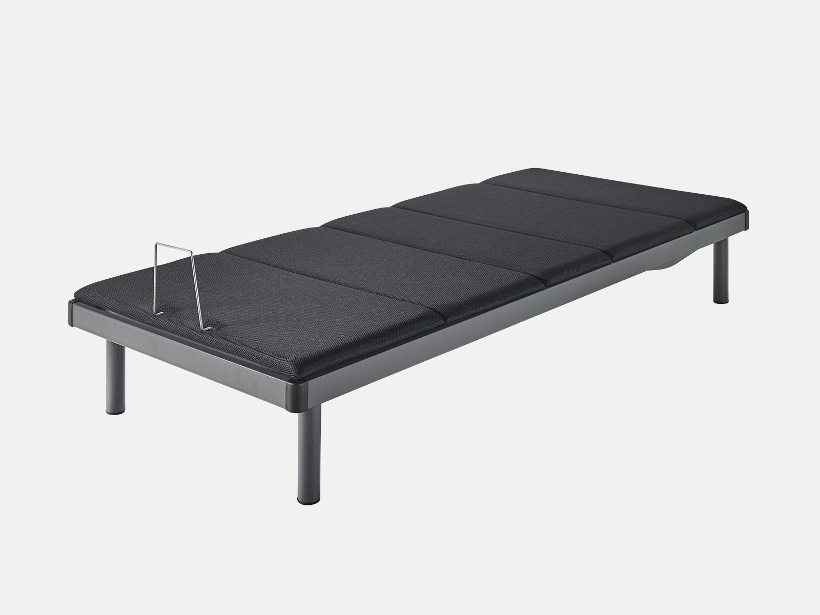 Somier Articulado JK Montreal