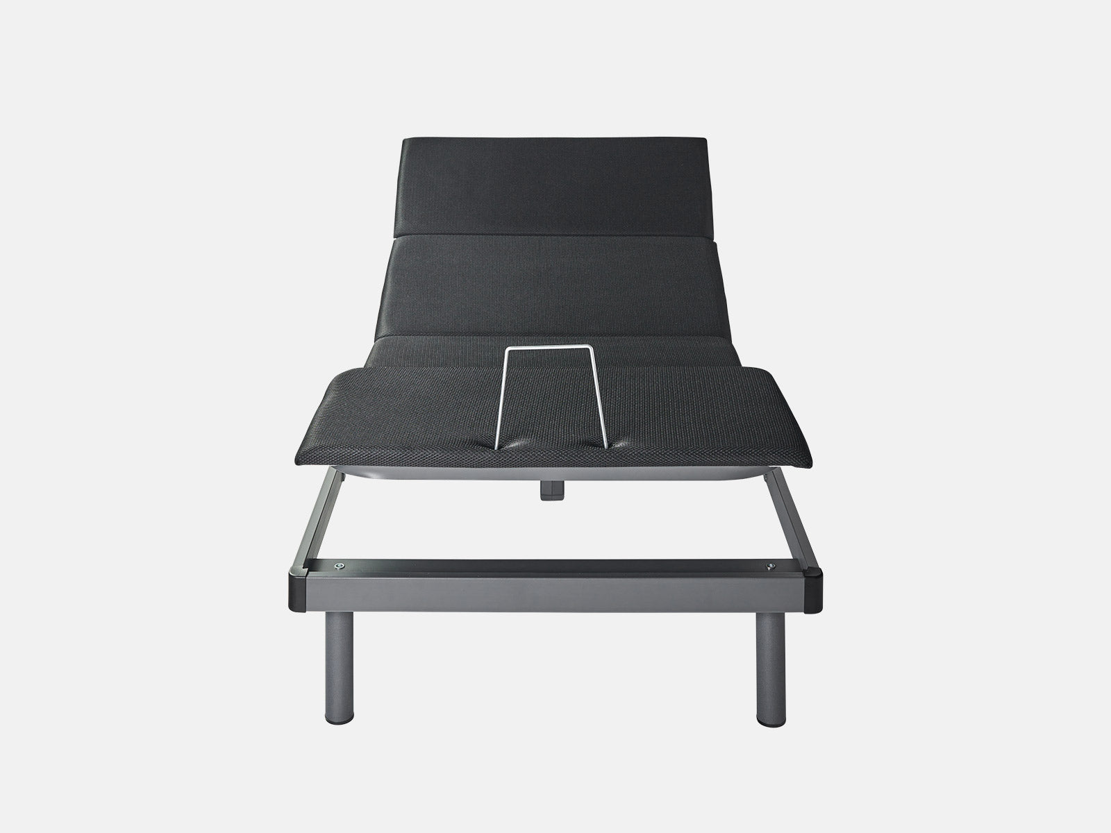 Somier Articulado JK Montreal