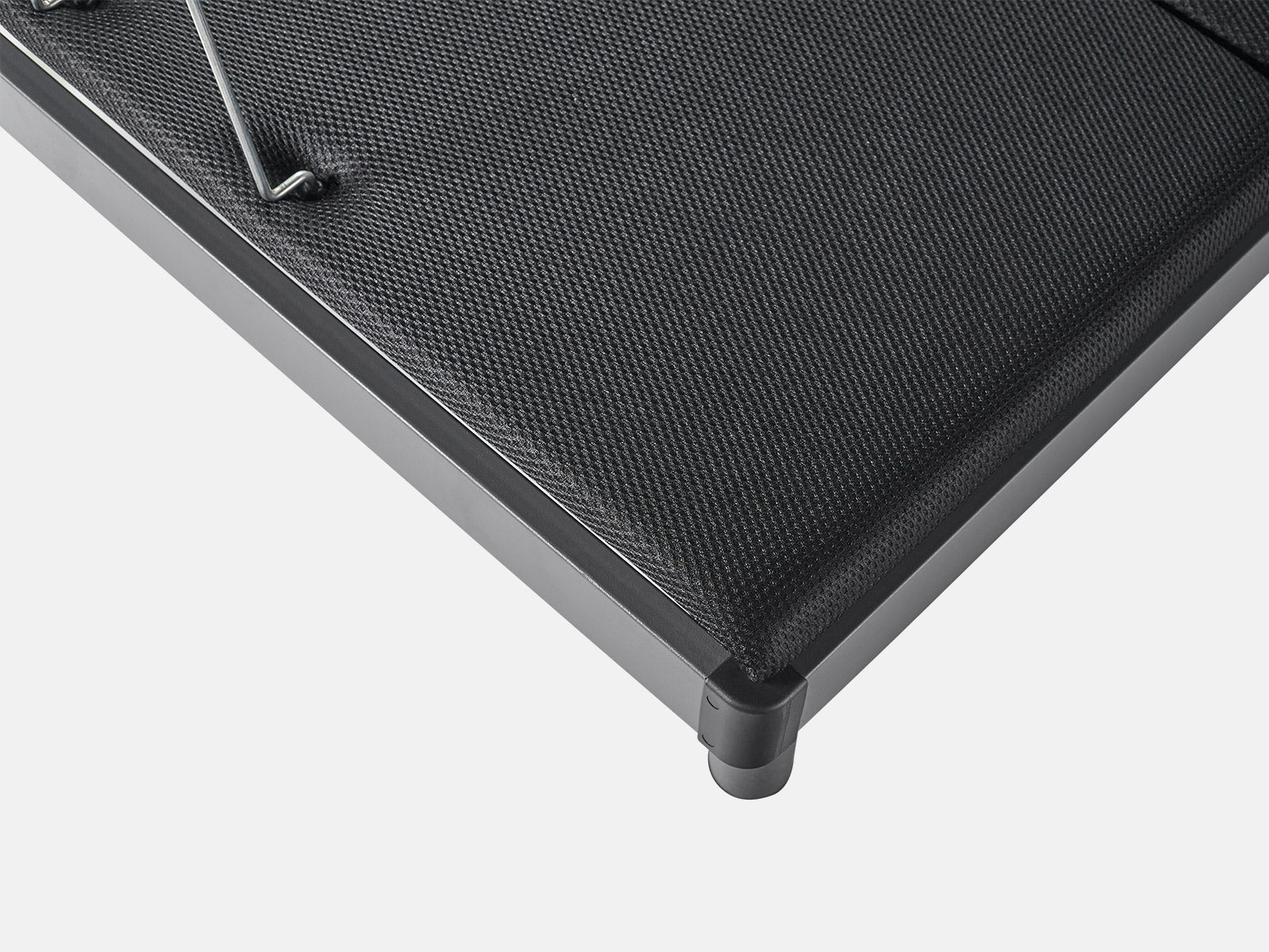 Somier Articulado JK Montreal