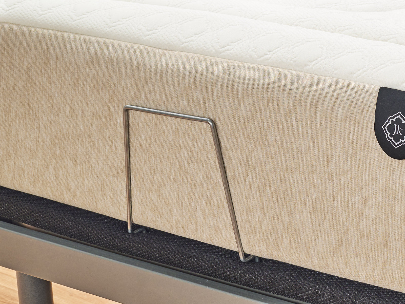 Somier Articulado JK Montreal