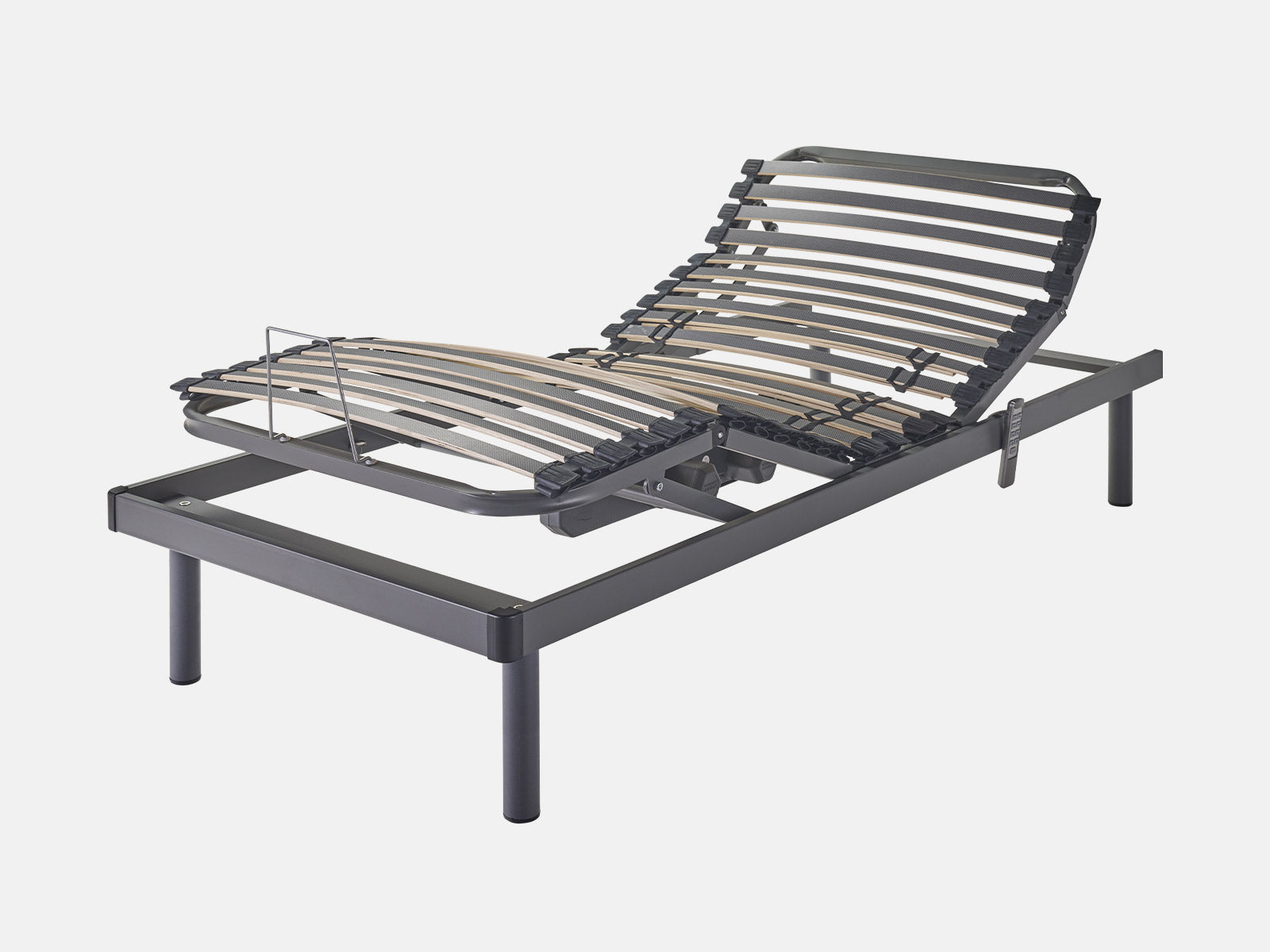 Somier Articulado JK Sidney